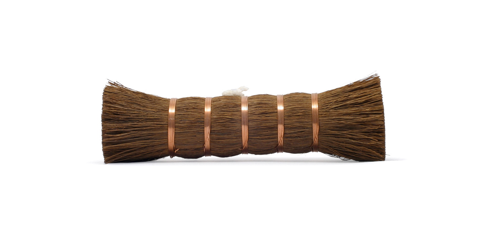 シュロブラシ | D&DEPARTMENT