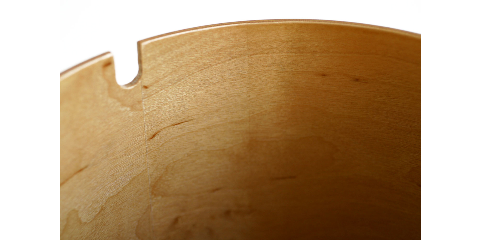 Amazon｜SAITO WOOD ごみ箱 ダストボックス 回転蓋 954TA 11L