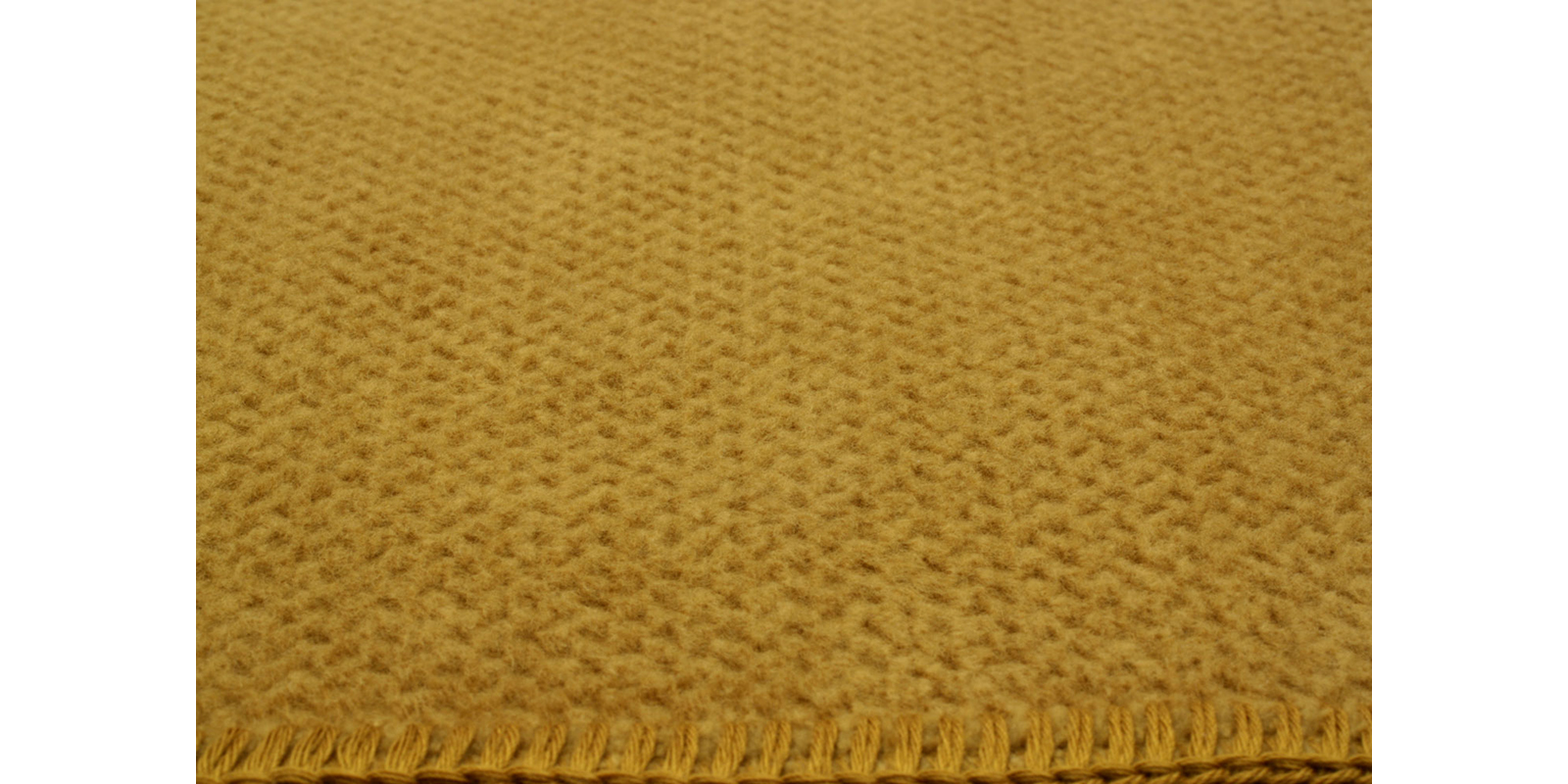 sold out】D&DEPARTMENT PROJECTコットンブランケット・レギュラー