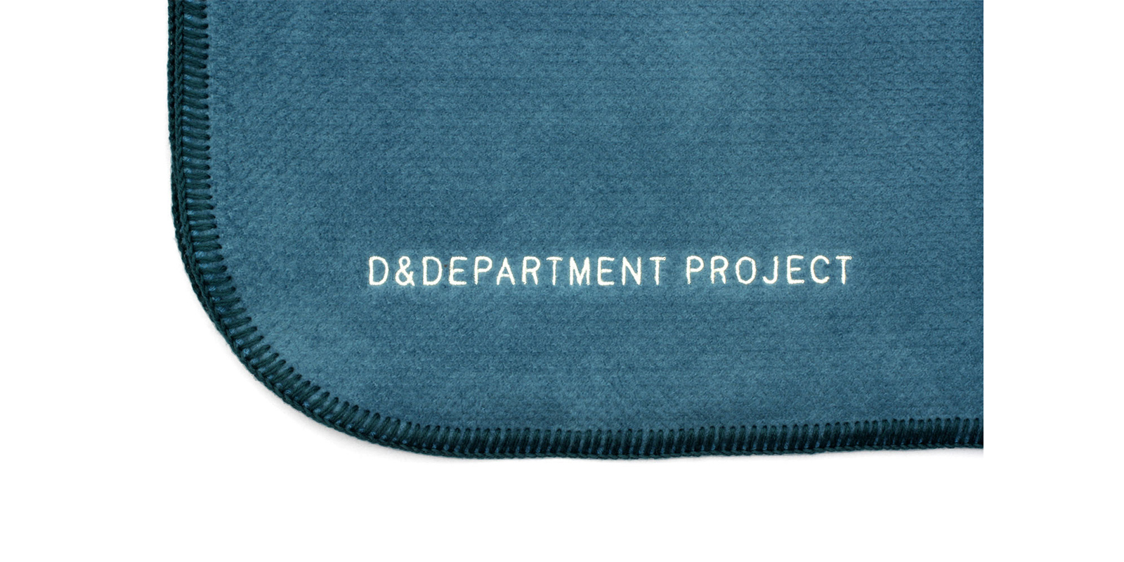 クッション・ブランケット | D&DEPARTMENT