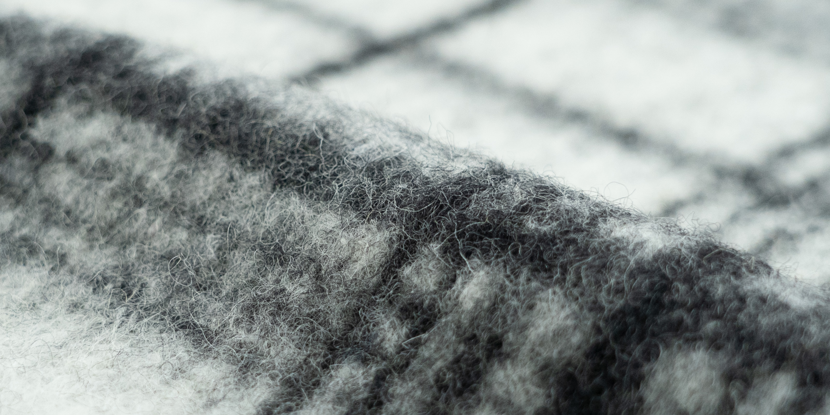 d BLANKET LIFESTOCK 009 | D&DEPARTMENT