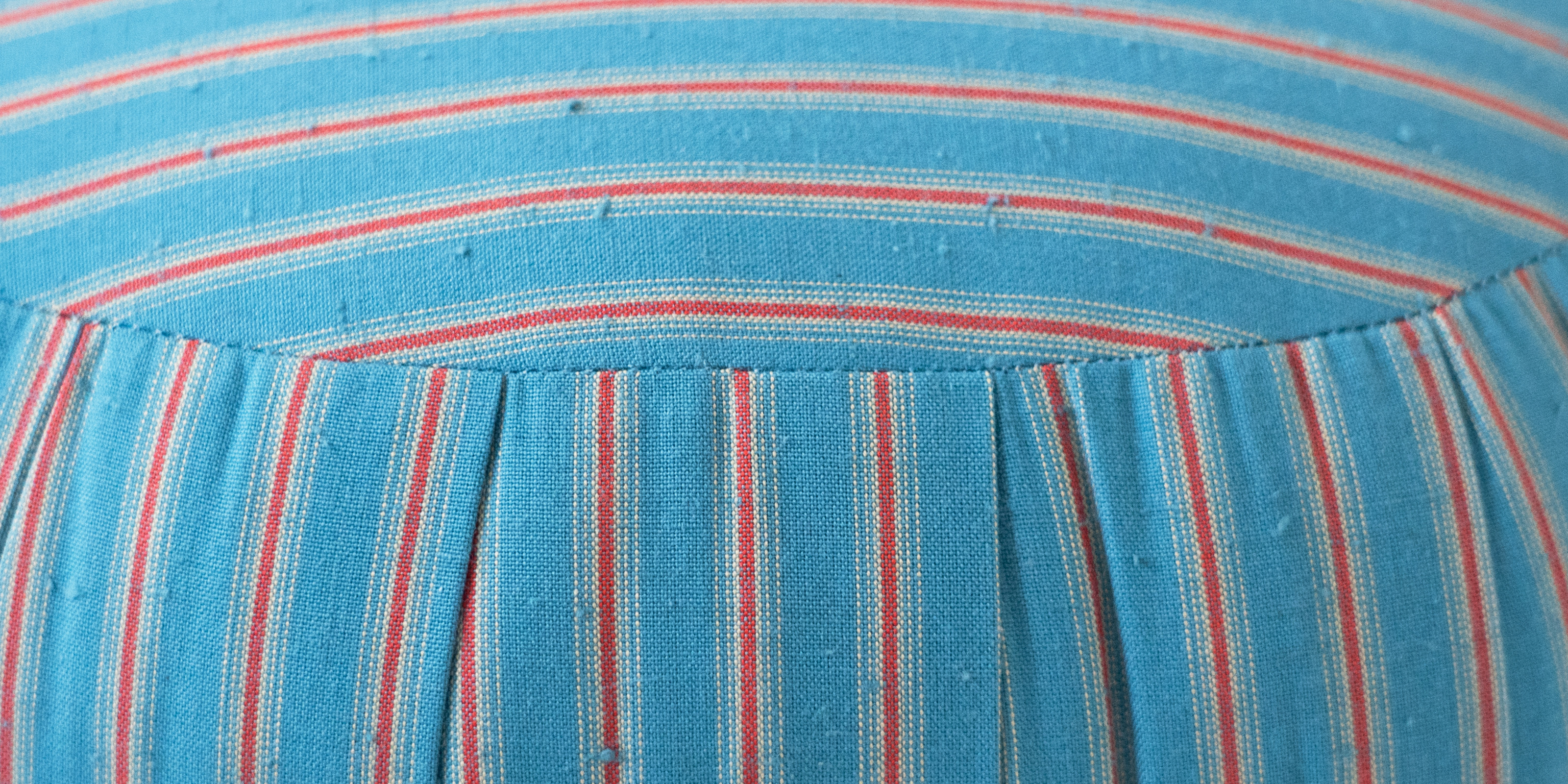 ZAF LIFESTOCK 001 | D&DEPARTMENT