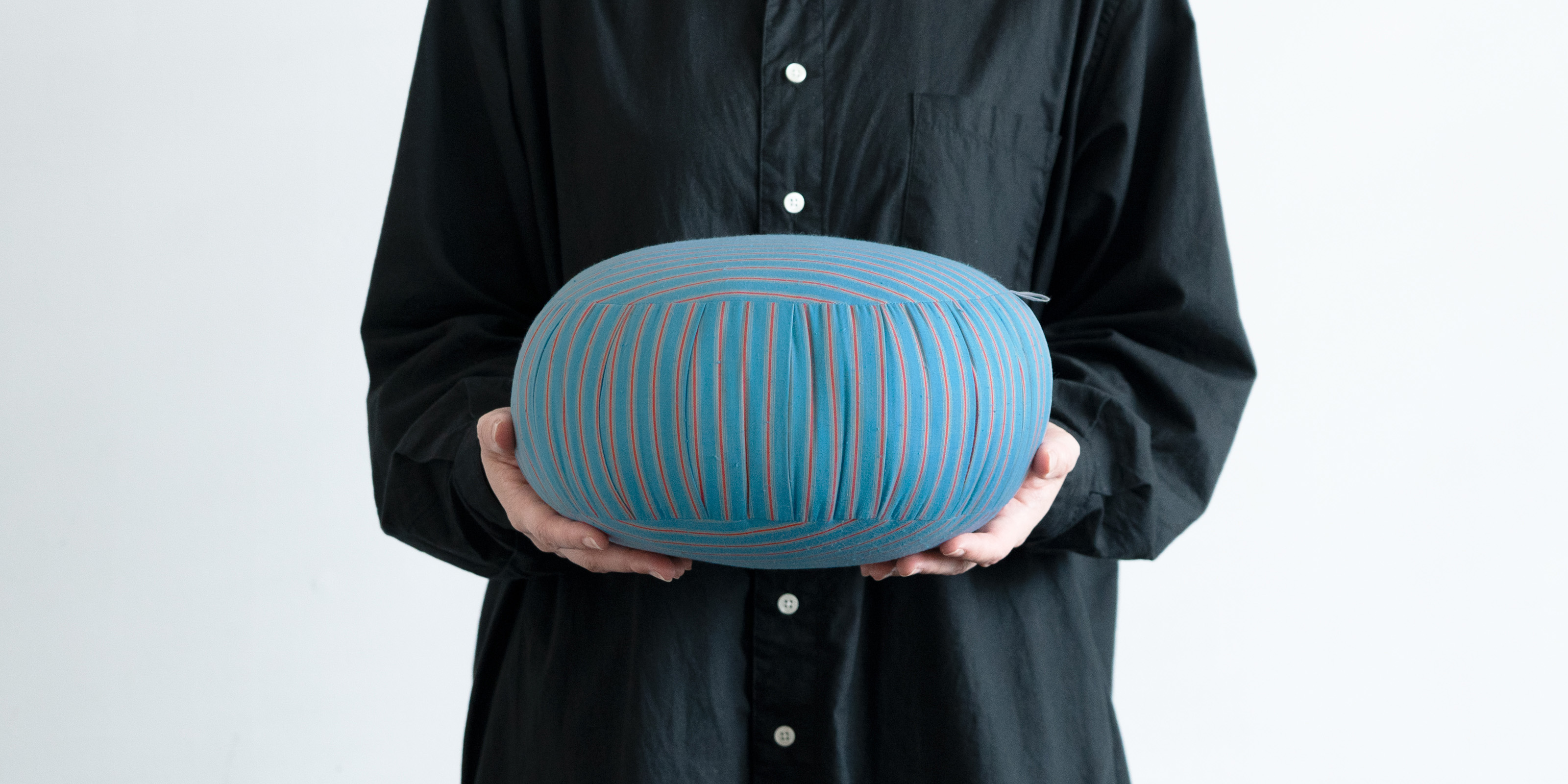 ZAF LIFESTOCK 002 | D&DEPARTMENT