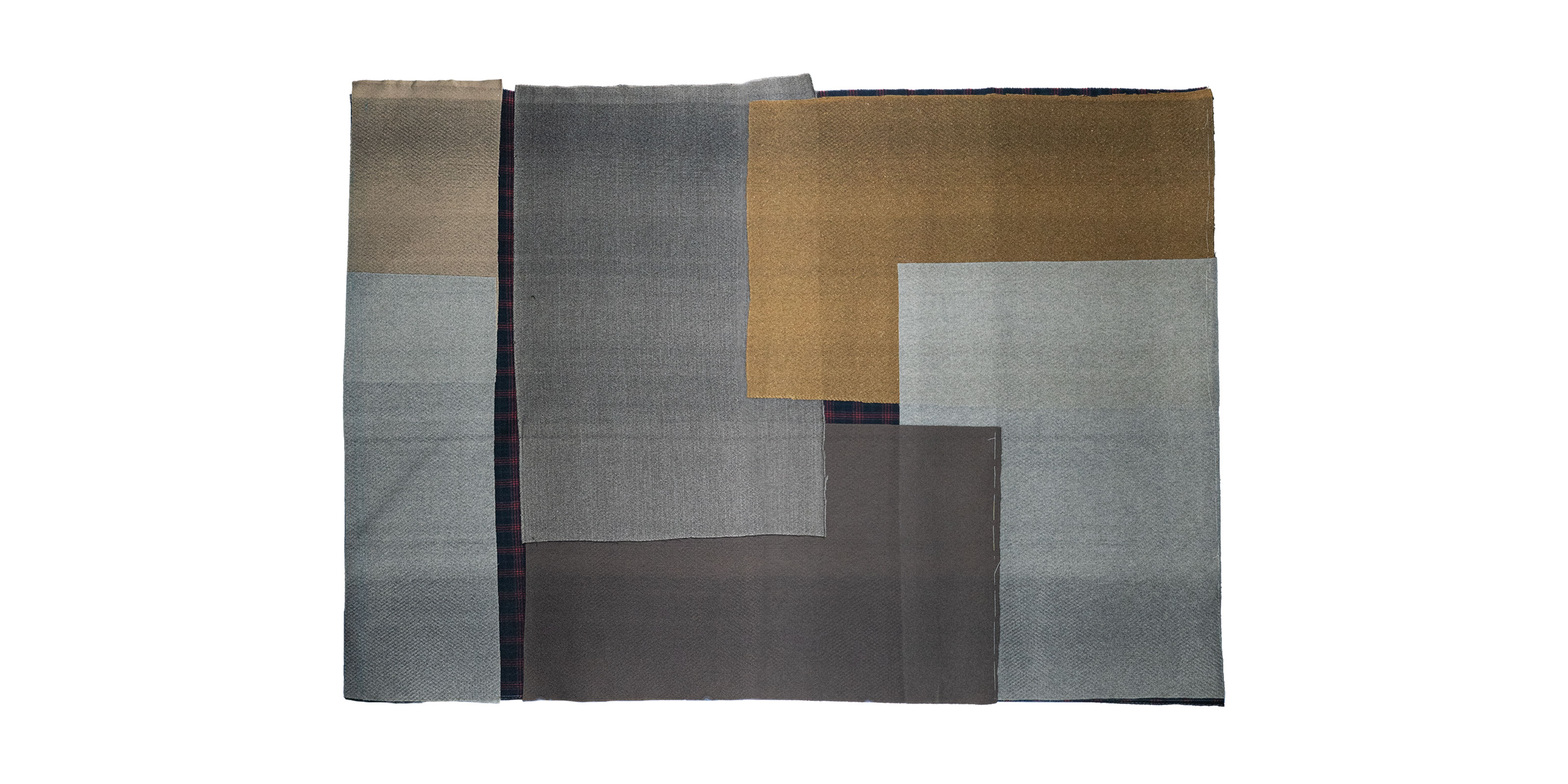 RUG FROM LIFESTOCK L-018