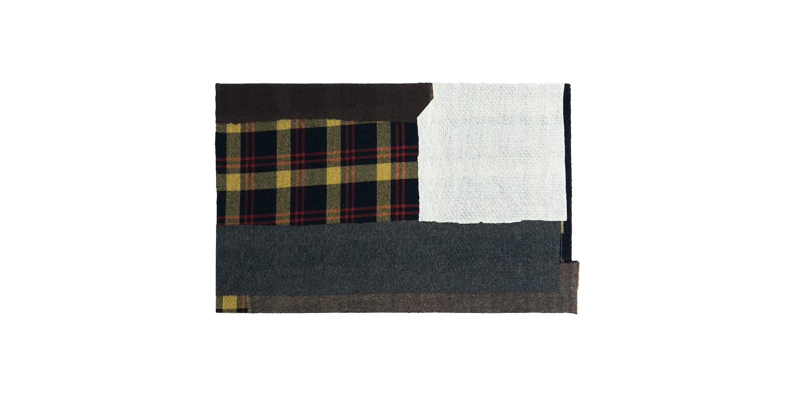 RUG FROM LIFESTOCK S-210 | D&DEPARTMENT