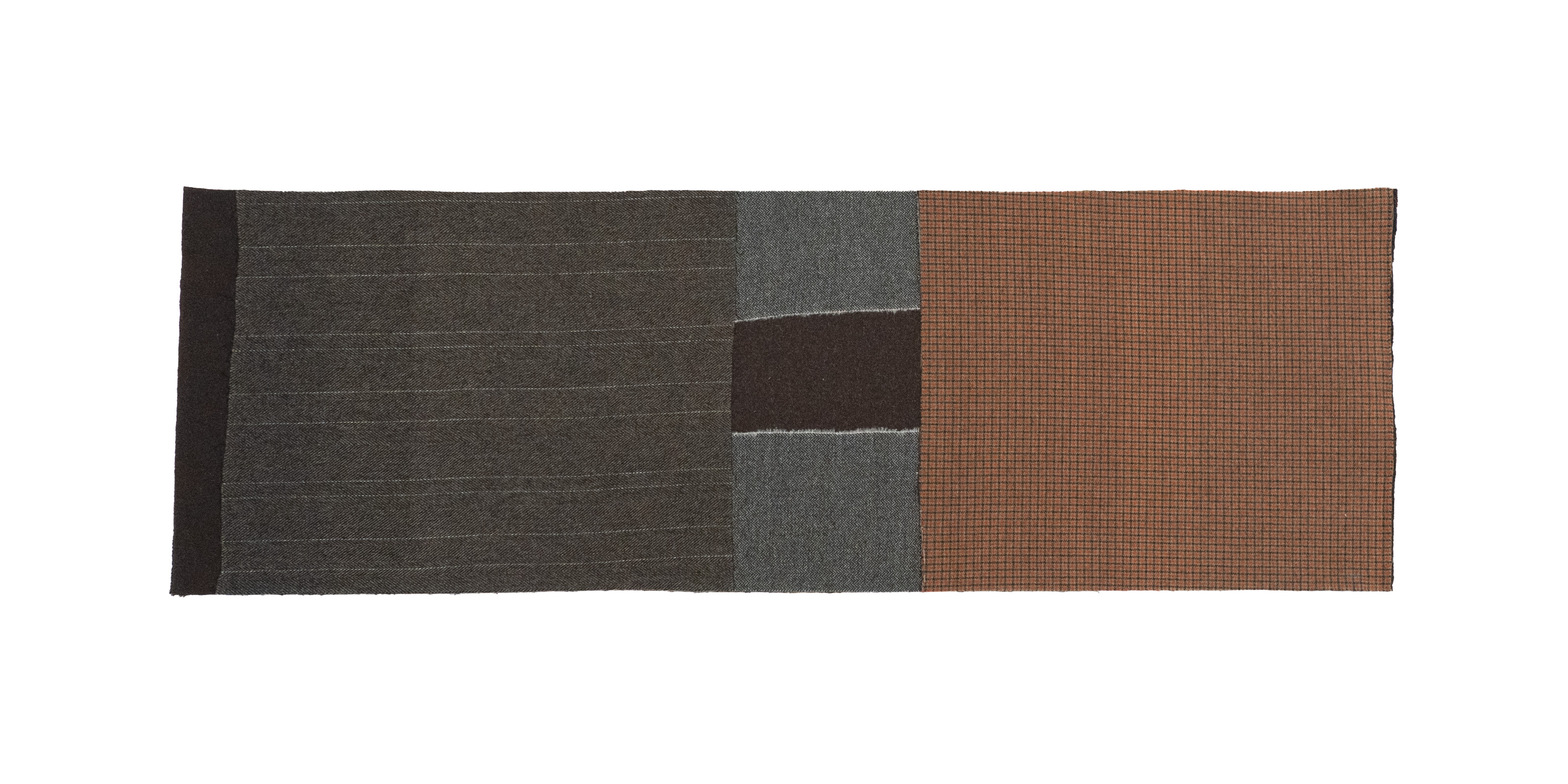RUG FROM LIFESTOCK SW-074 | D&DEPARTMENT