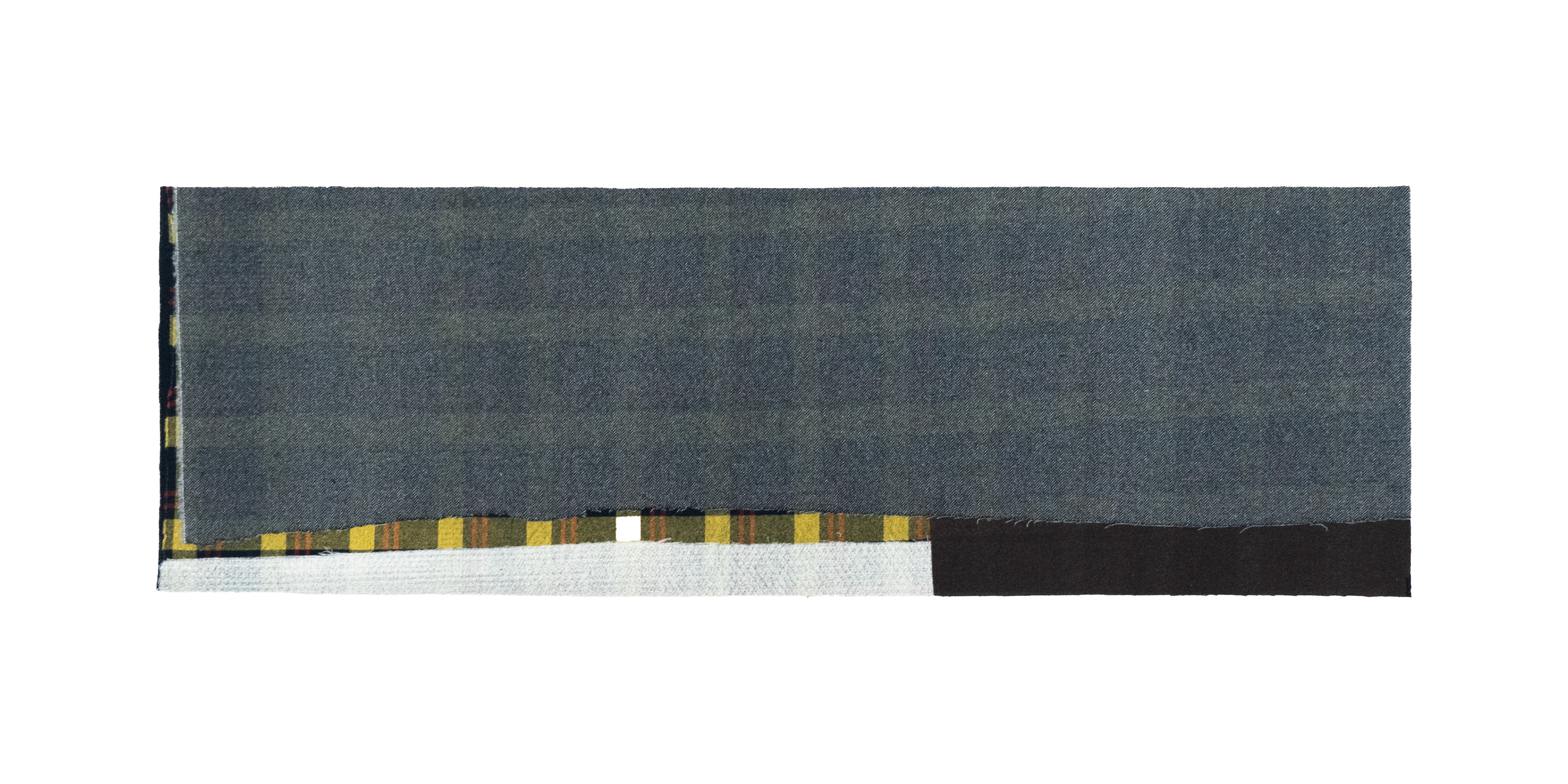ラグ・カーペット D&department RUG LIFESTOCK スタッフの商品日記 038 RUG FROM LIFESTOCK | D&DEPARTMENT