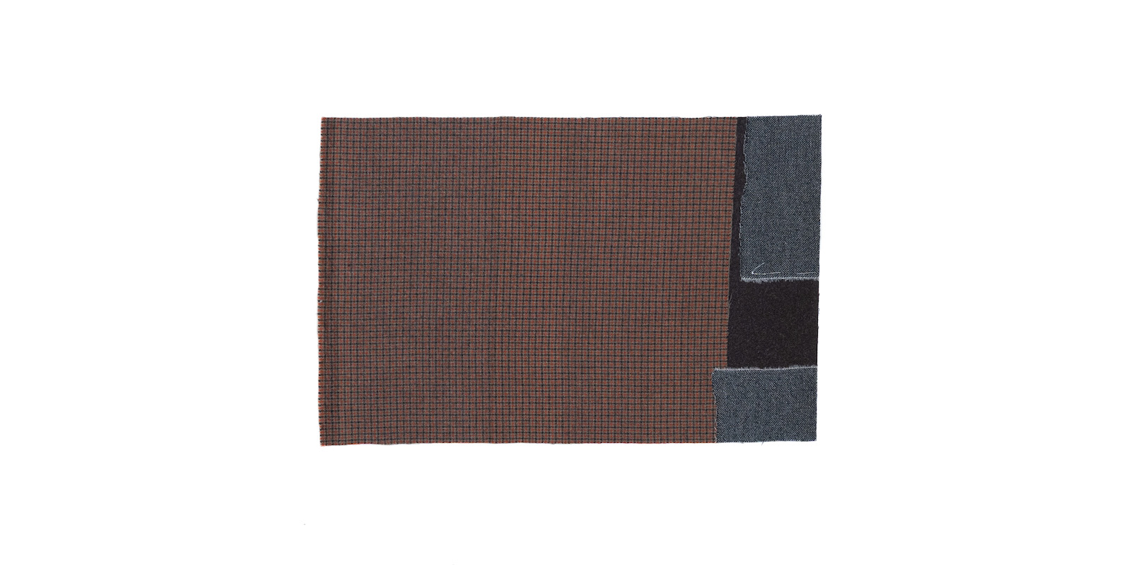 d RUG LIFESTOCK S 251 | D&DEPARTMENT