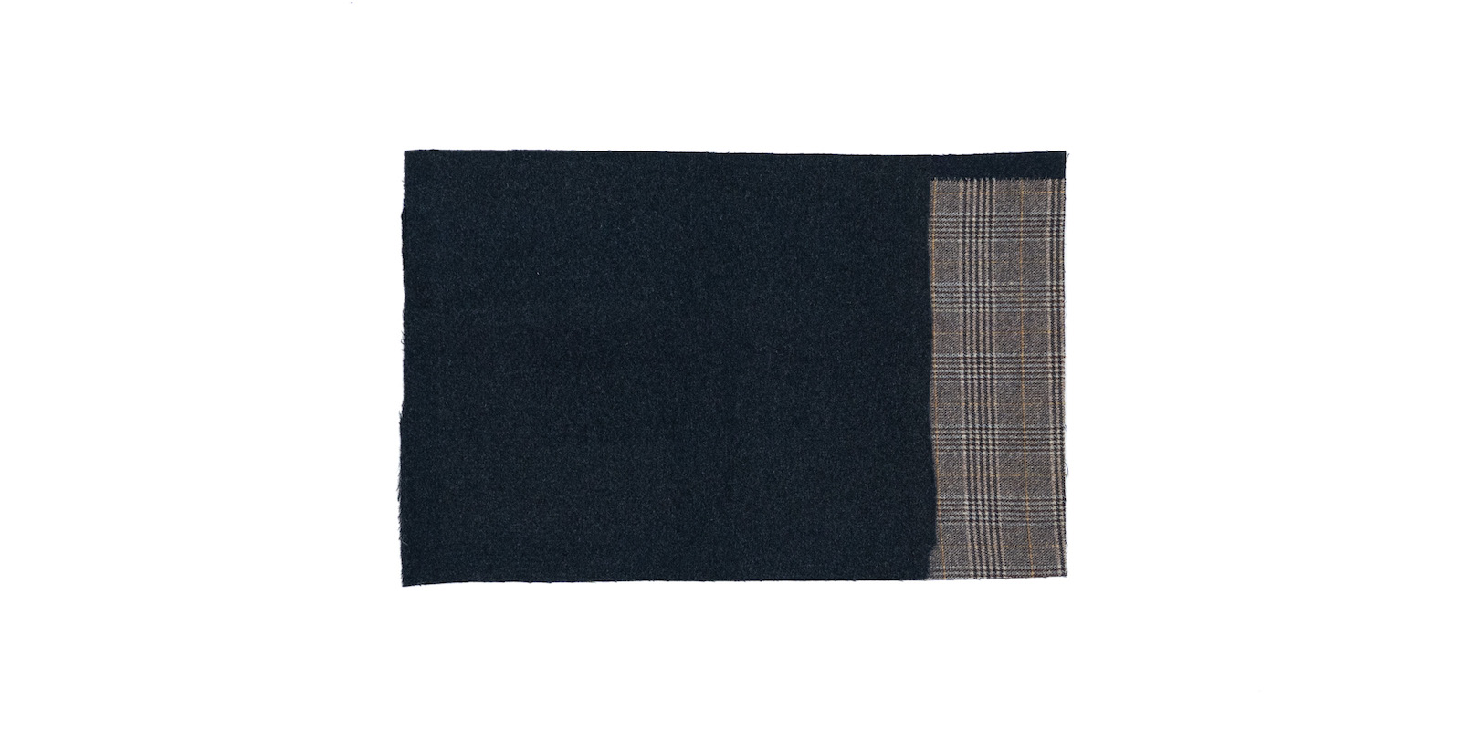 【sold out】RUG FROM LIFESTOCK S-245