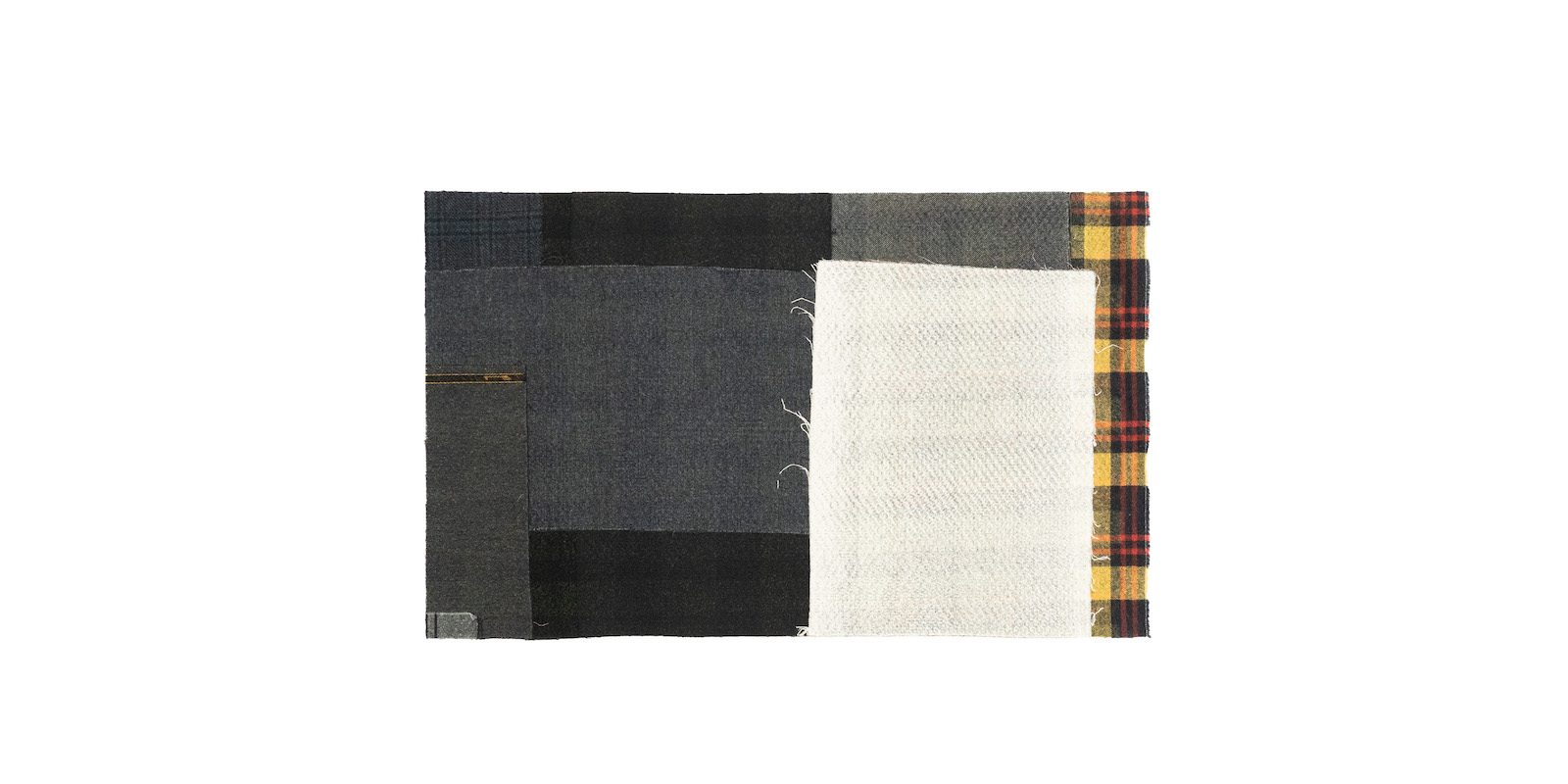RUG FROM LIFESTOCK S-260 | D&DEPARTMENT