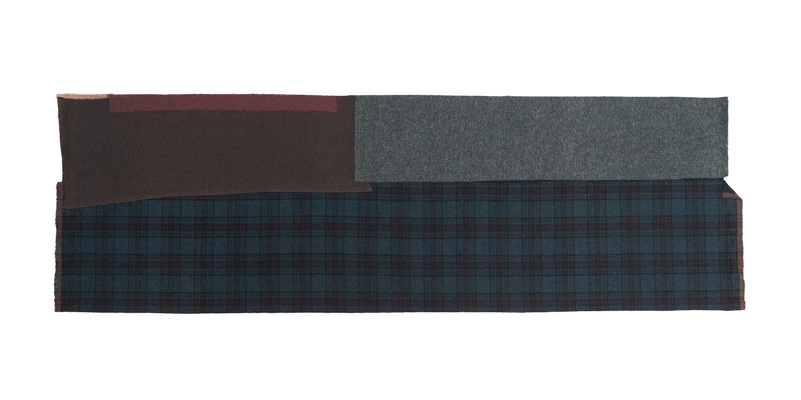 d RUG LIFESTOCK SW 110 | D&DEPARTMENT
