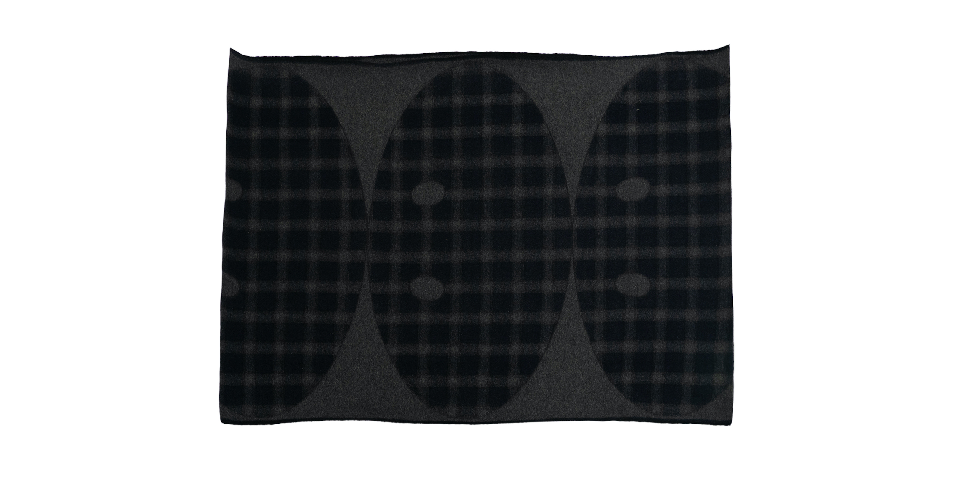 ラグ・カーペット D&department RUG LIFESTOCK RUG LIFESTOCK ワークショップ | D&DEPARTMENT