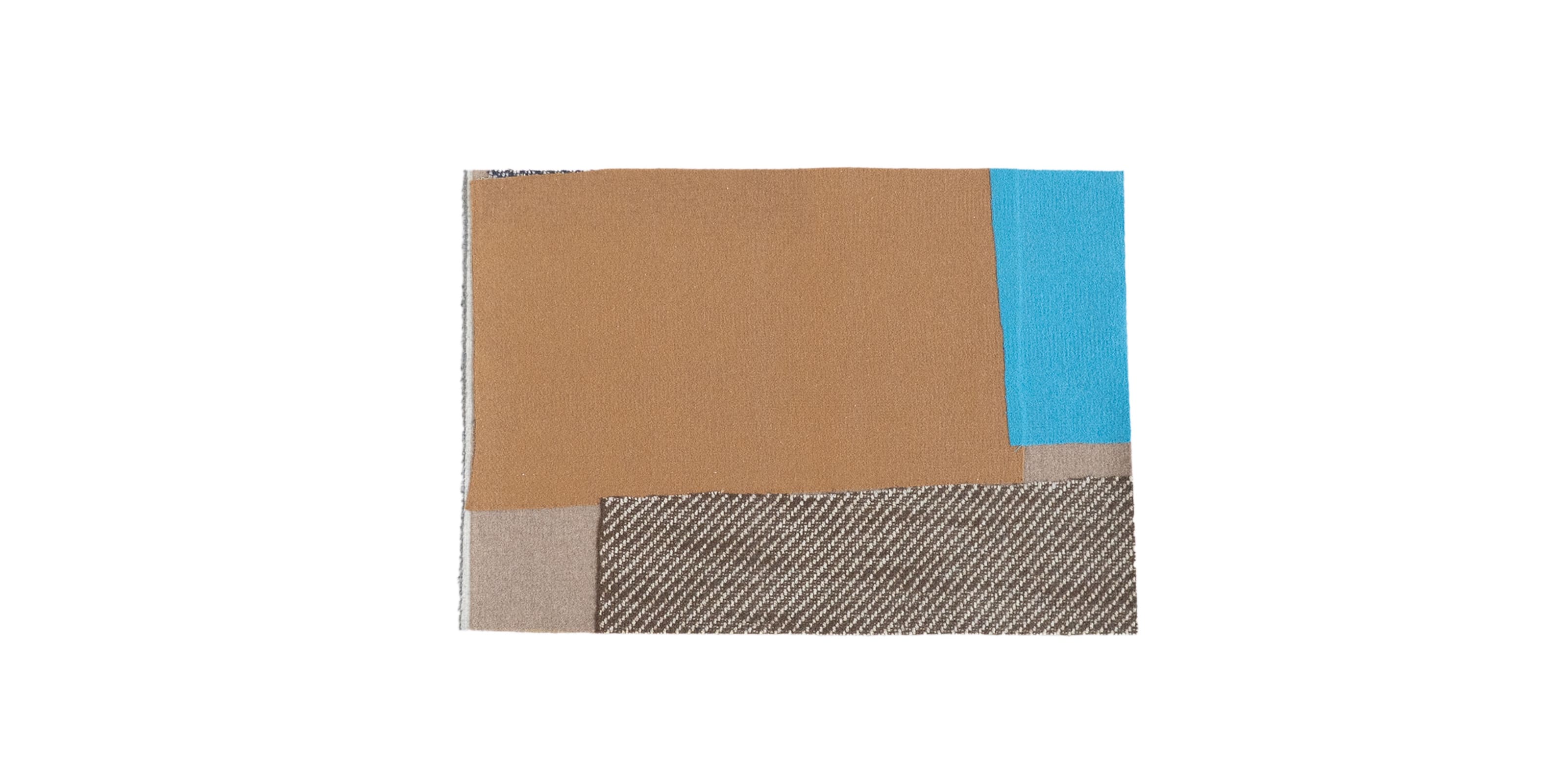 sold out】d RUG LIFESTOCK S 273 | D&DEPARTMENT
