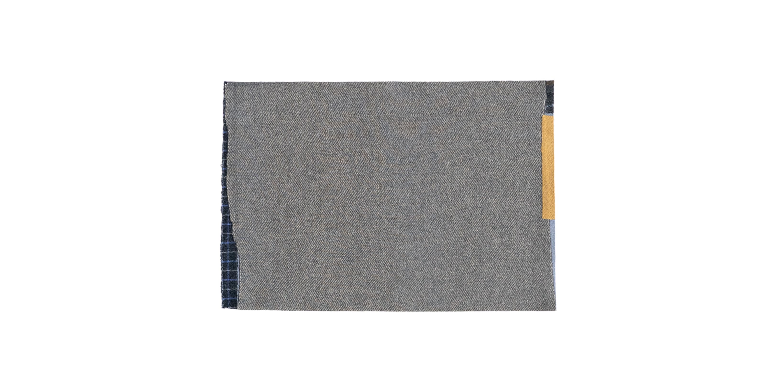 sold out】d RUG LIFESTOCK S 280 | D&DEPARTMENT