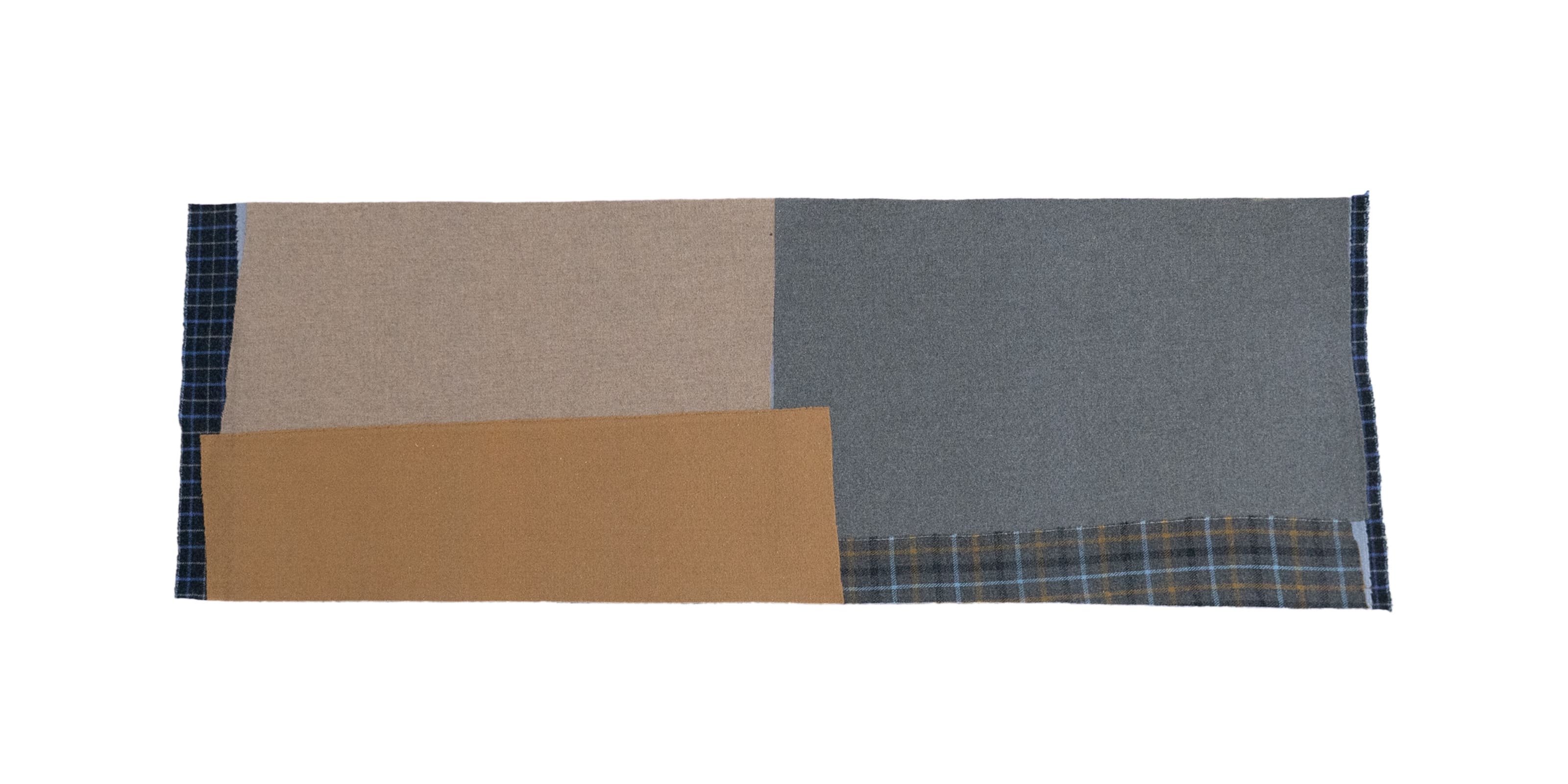 AKARI ペンダント用コード 100cm | D&DEPARTMENT