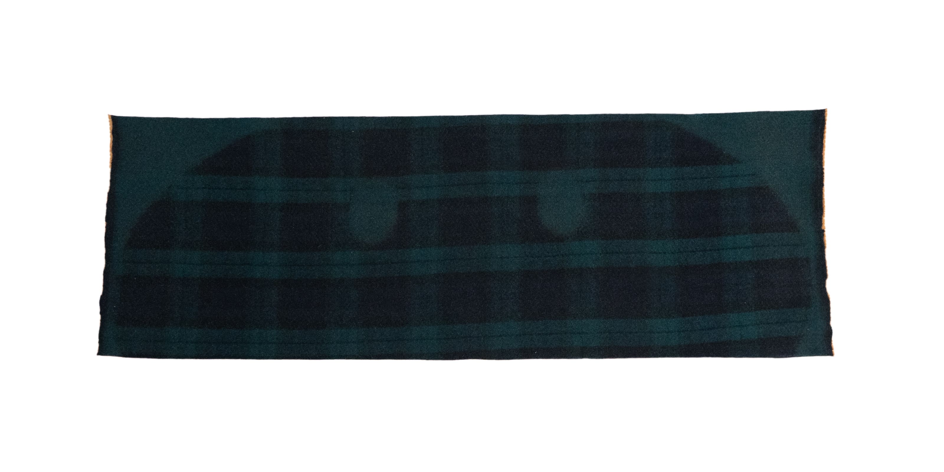 sold out】d RUG LIFESTOCK SW 118 | D&DEPARTMENT
