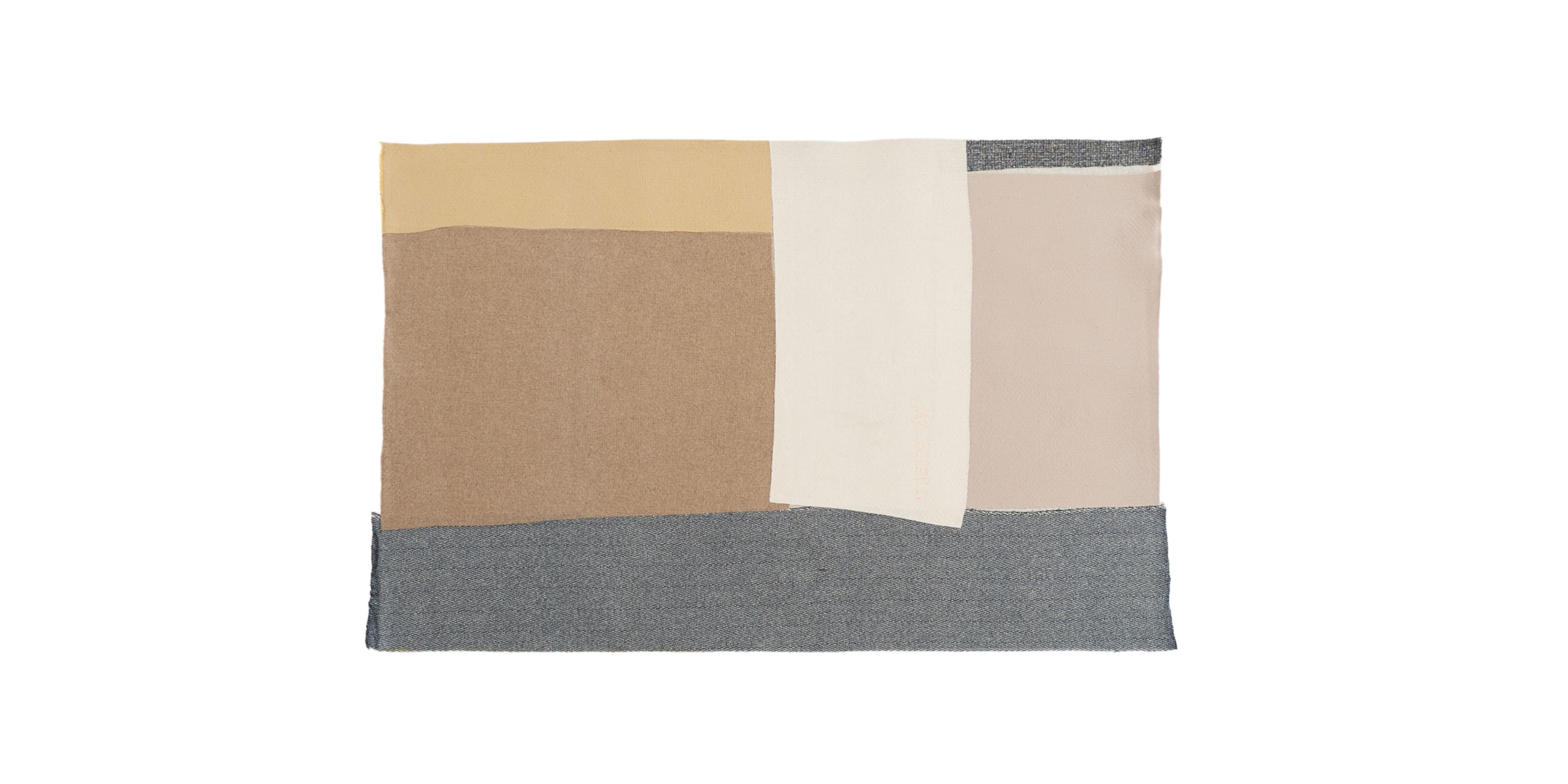 ラグマット・スリッパ | D&DEPARTMENT