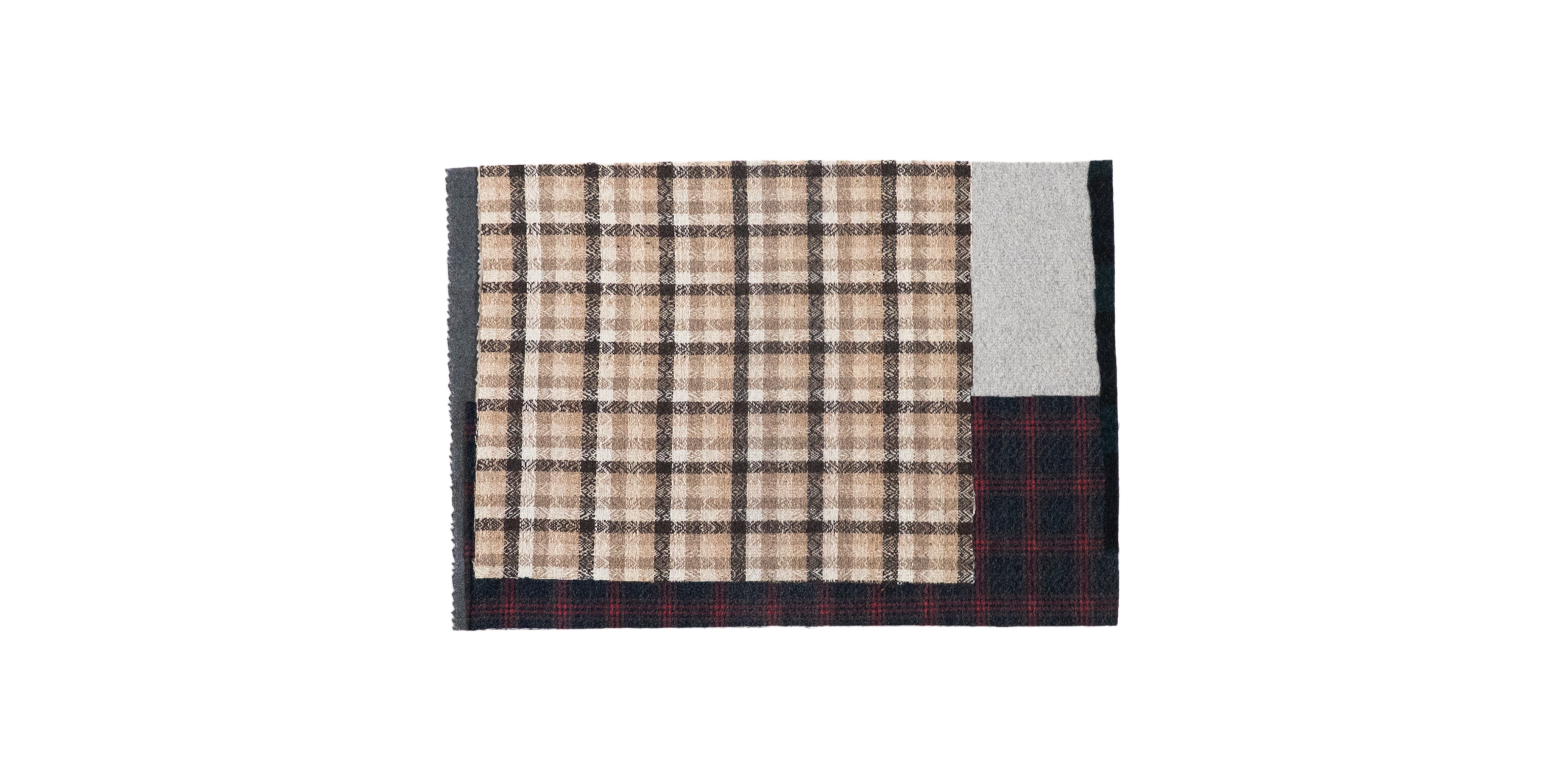 d RUG LIFESTOCK S 282 | D&DEPARTMENT