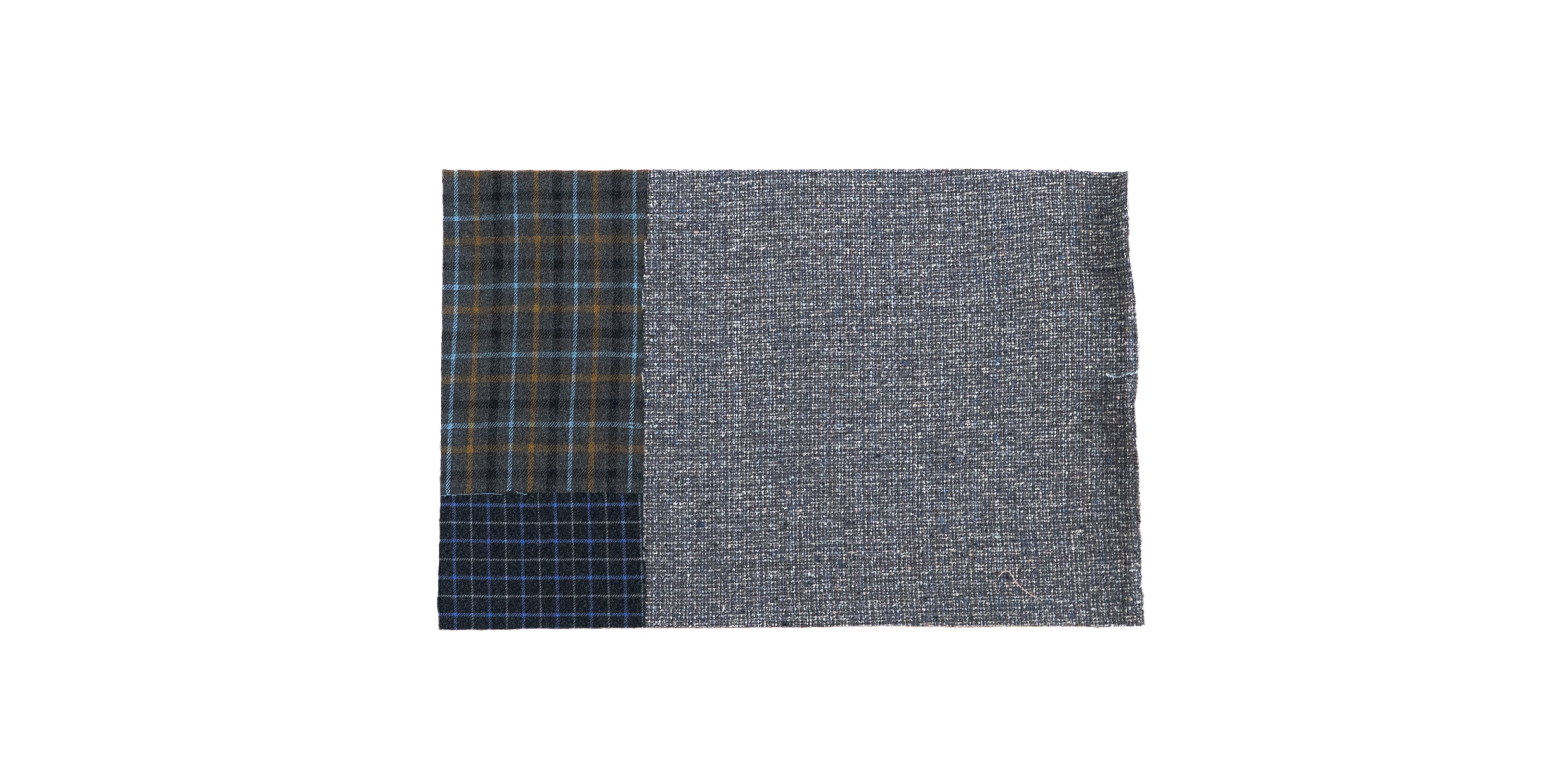 d RUG LIFESTOCK S 284 | D&DEPARTMENT