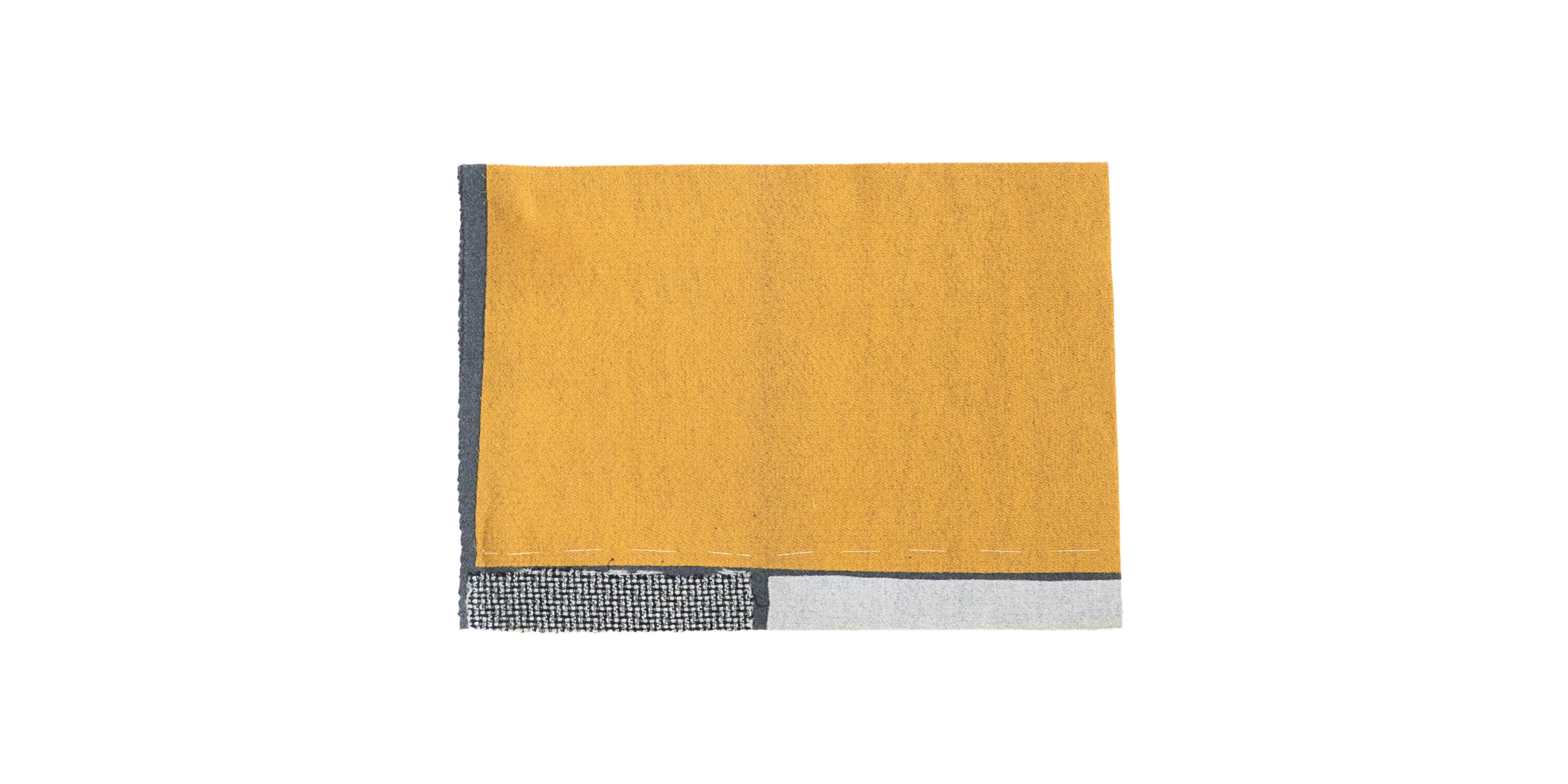 d RUG LIFESTOCK S 285 | D&DEPARTMENT