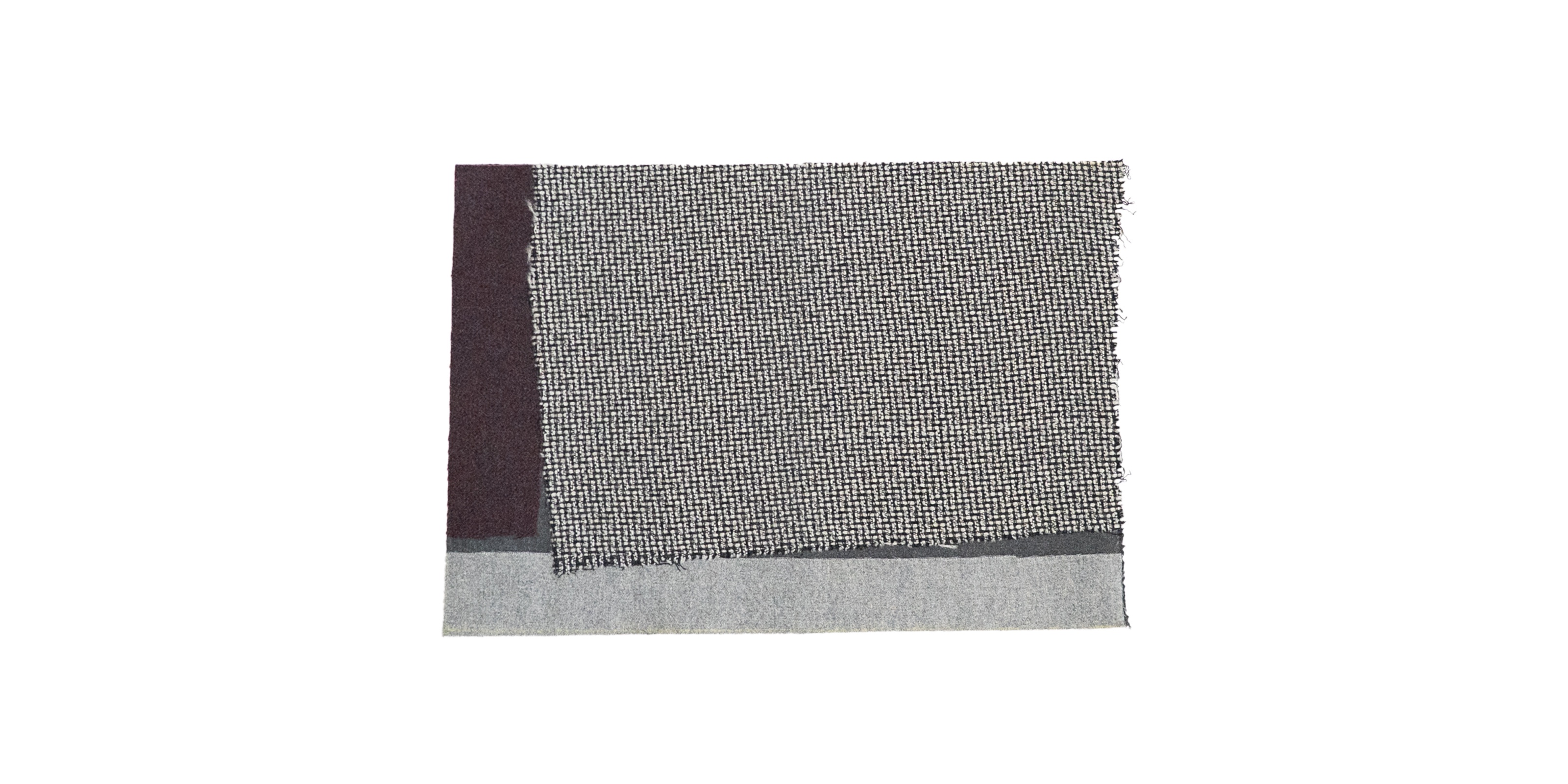 d RUG LIFESTOCK S 287 | D&DEPARTMENT