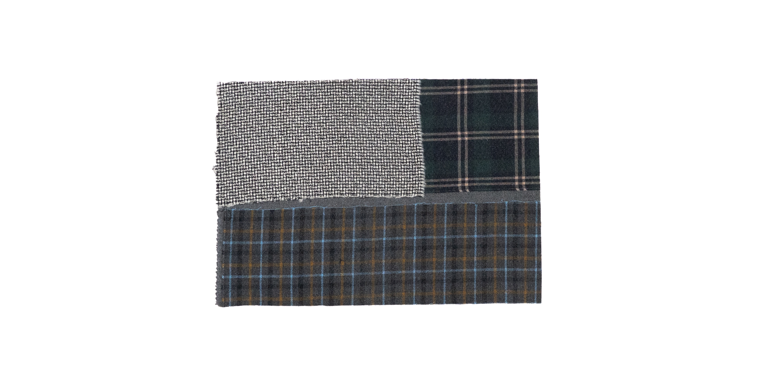 d RUG LIFESTOCK S 289 | D&DEPARTMENT