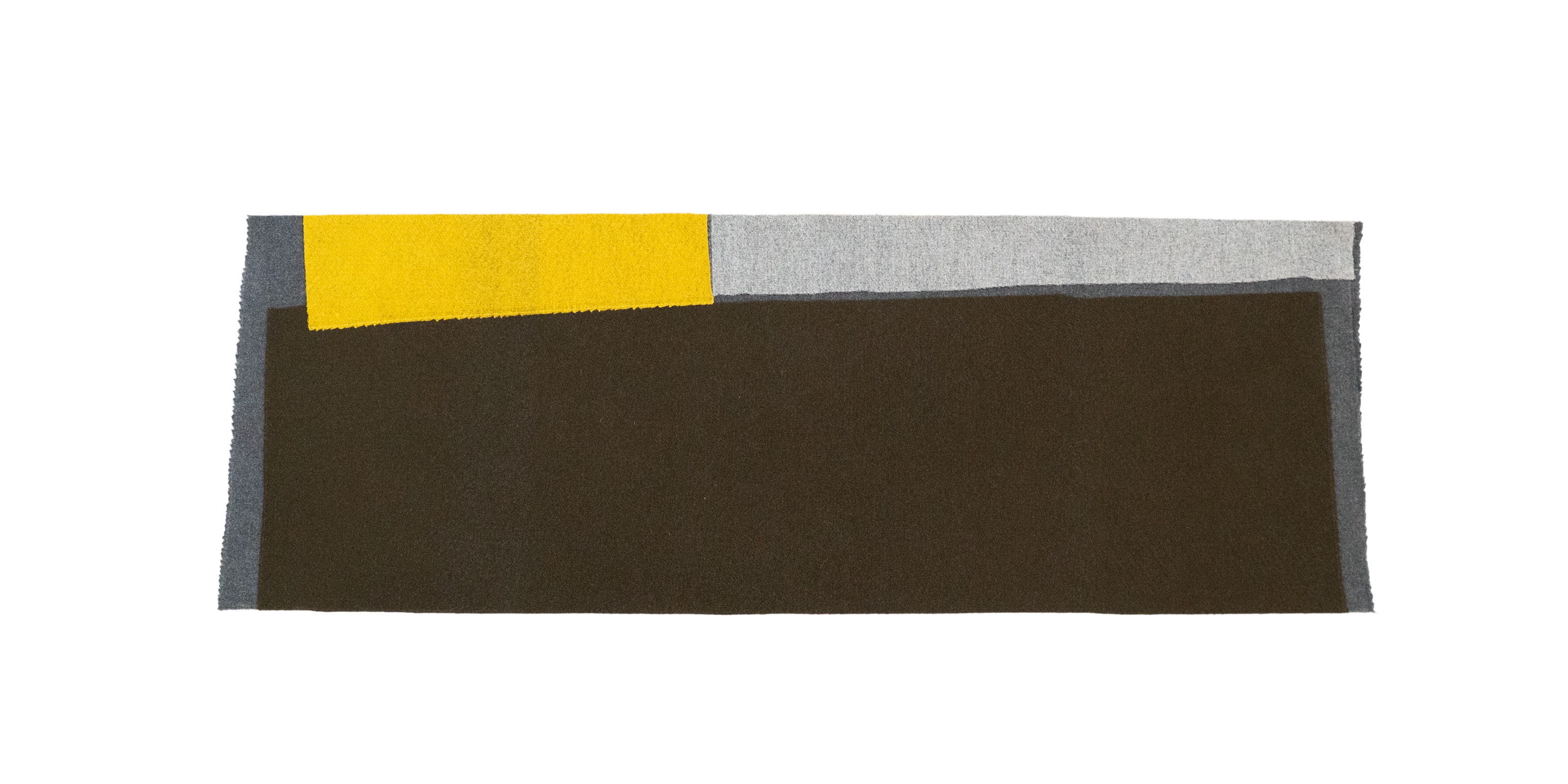 d RUG LIFESTOCK SW 125 | D&DEPARTMENT