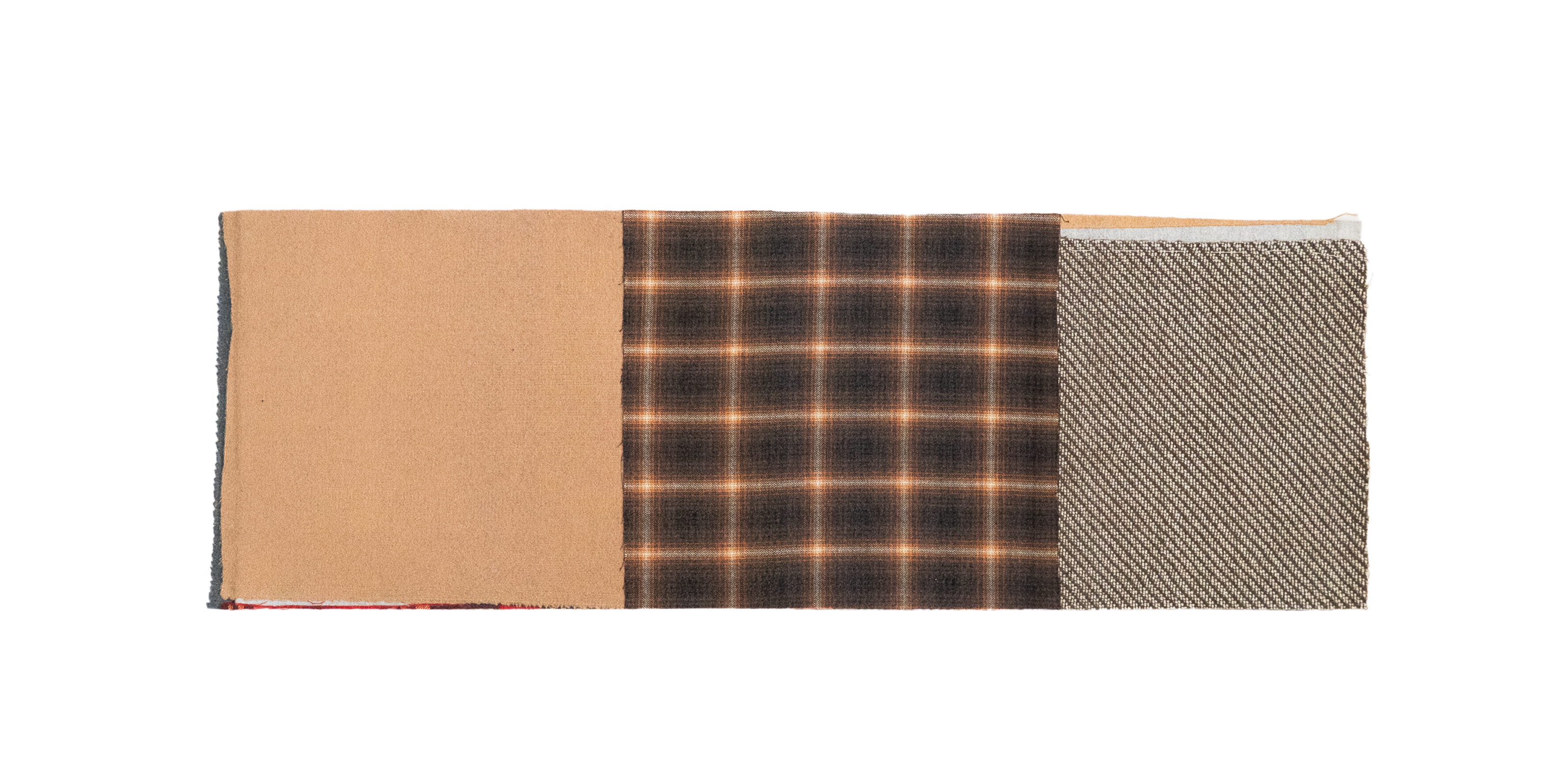 D&department ラグ RUG LIFESTOCK 100x155 d RUG LIFESTOCK SW 126 | D&DEPARTMENT