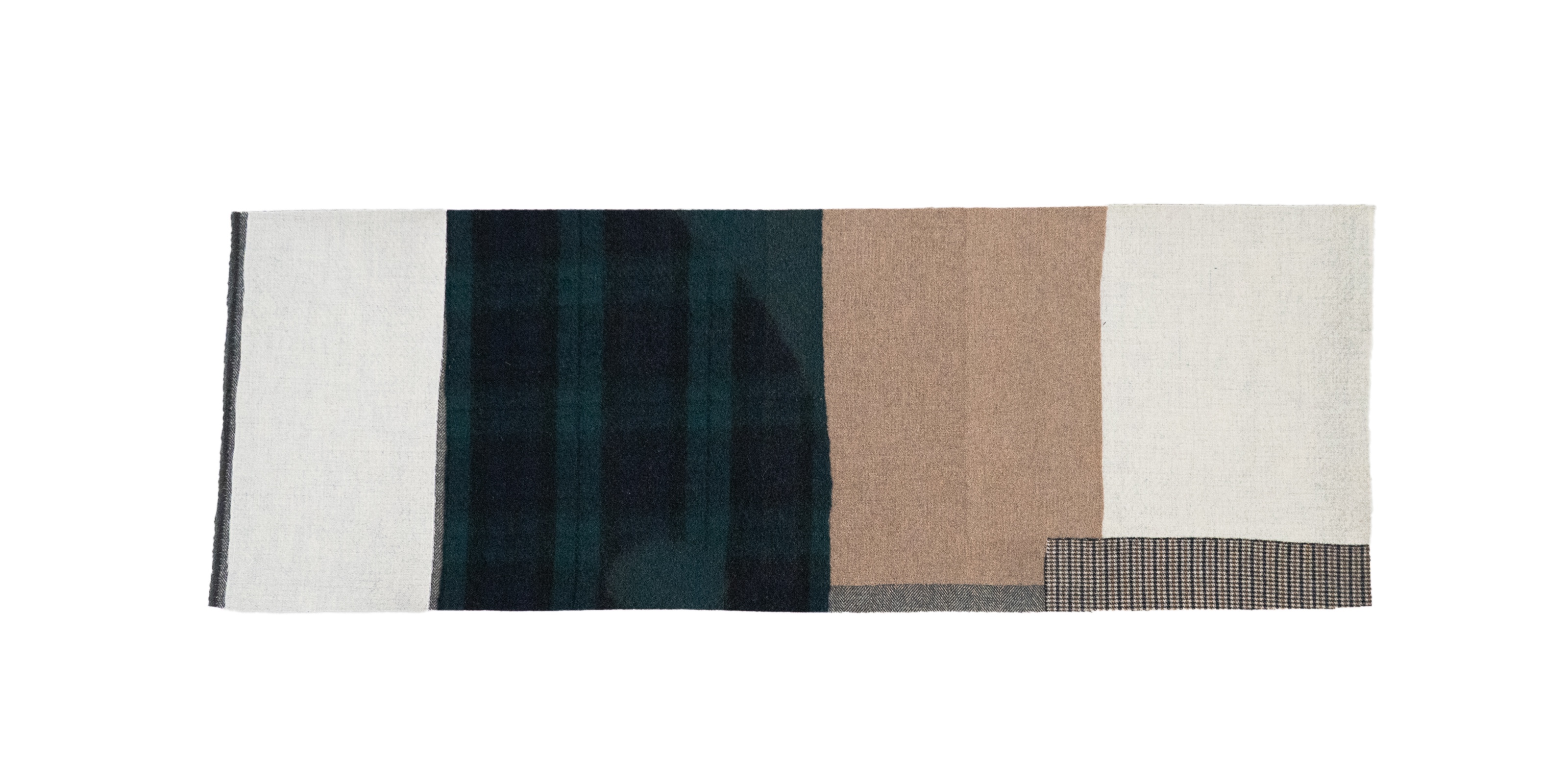 d RUG LIFESTOCK SW 127 | D&DEPARTMENT