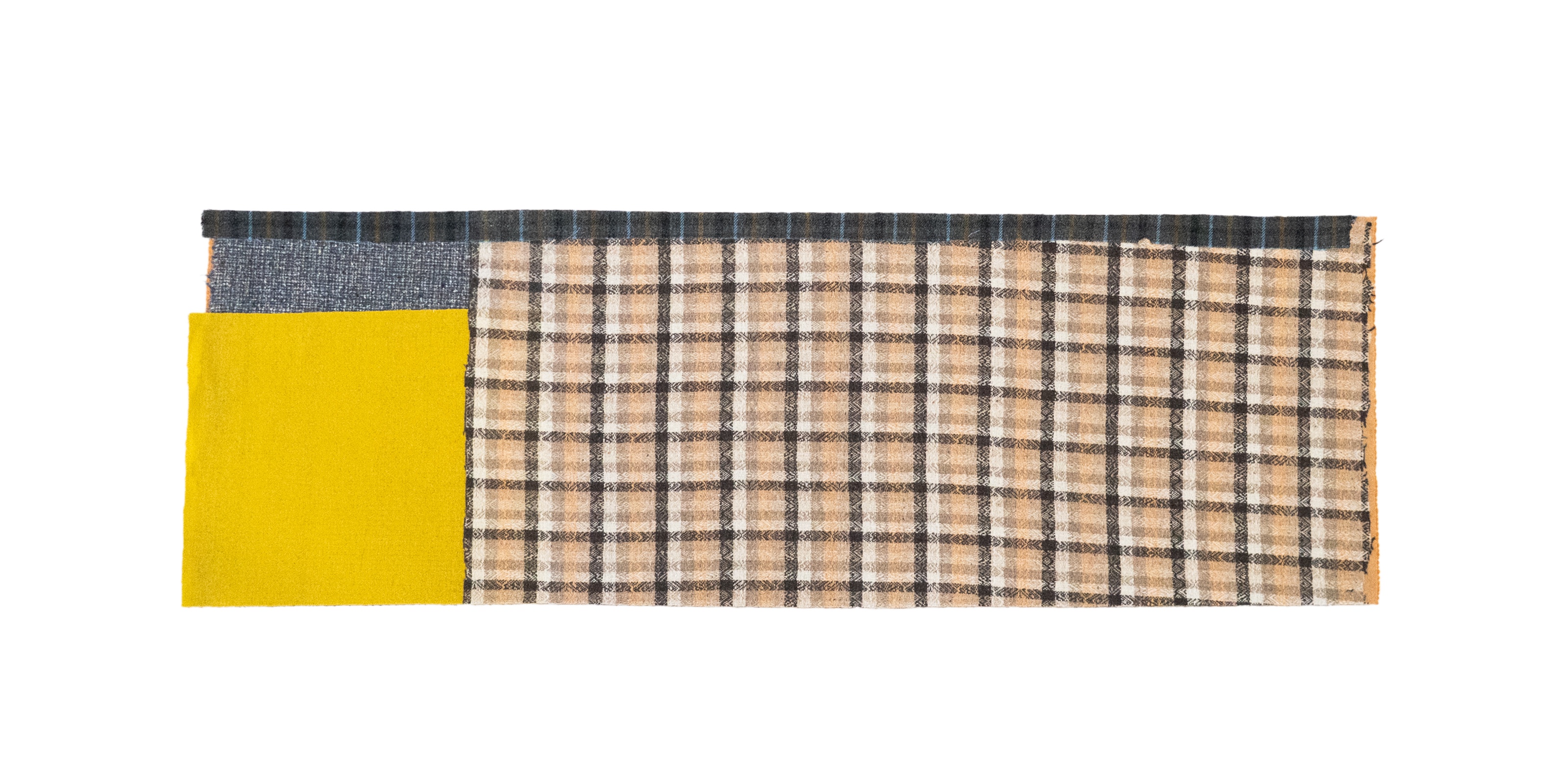 d RUG LIFESTOCK SW 128 | D&DEPARTMENT