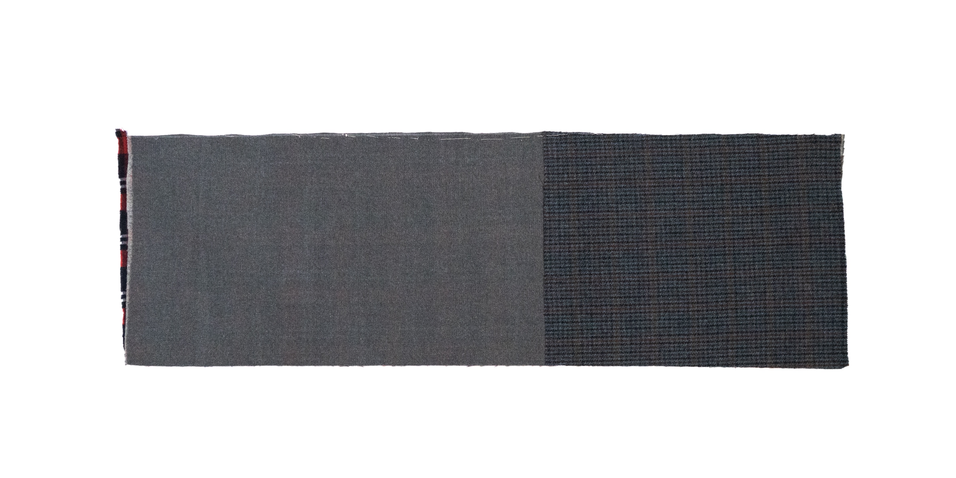 d RUG LIFESTOCK SW 129 | D&DEPARTMENT