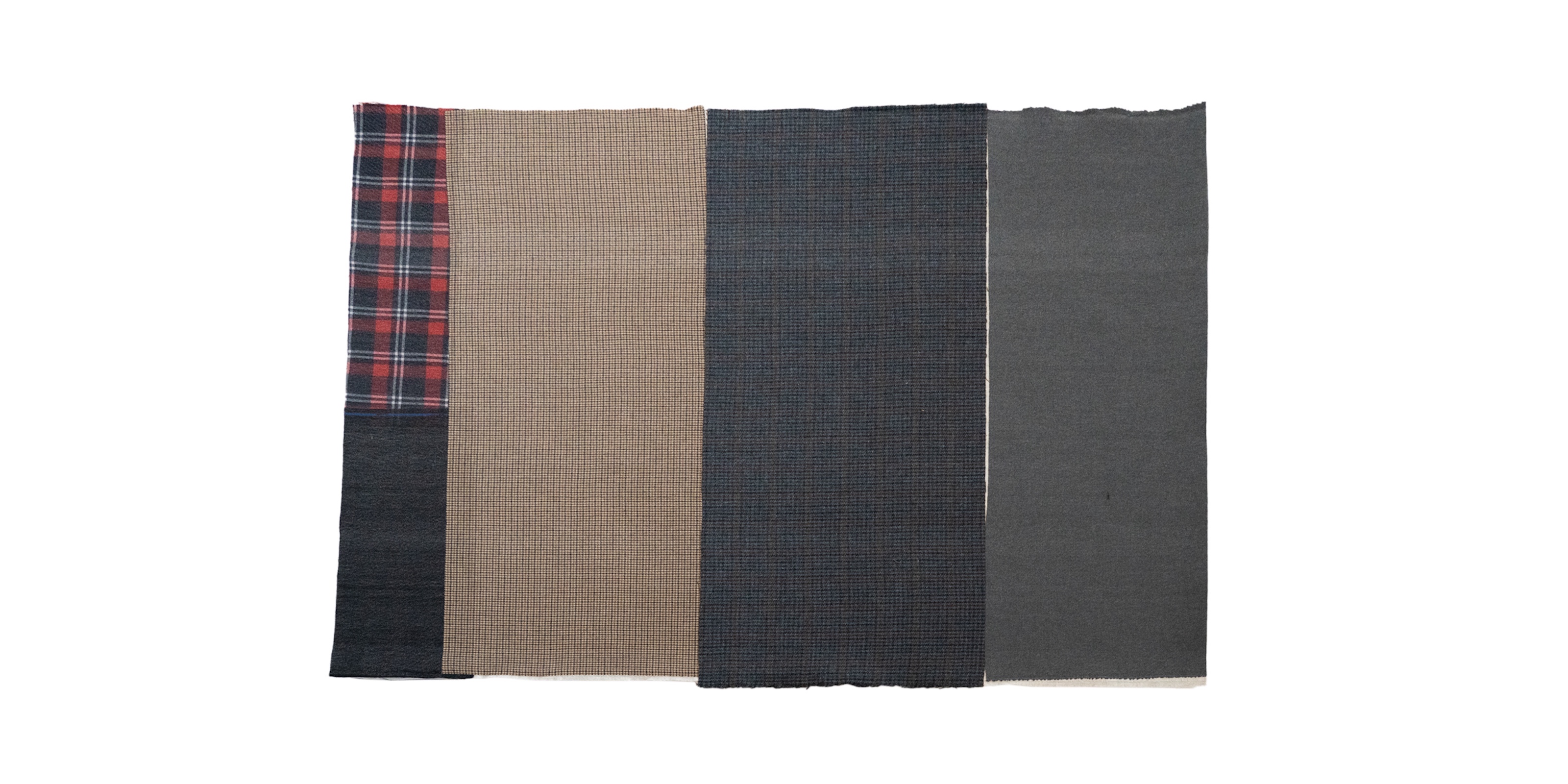 d RUG LIFESTOCK L 031 | D&DEPARTMENT
