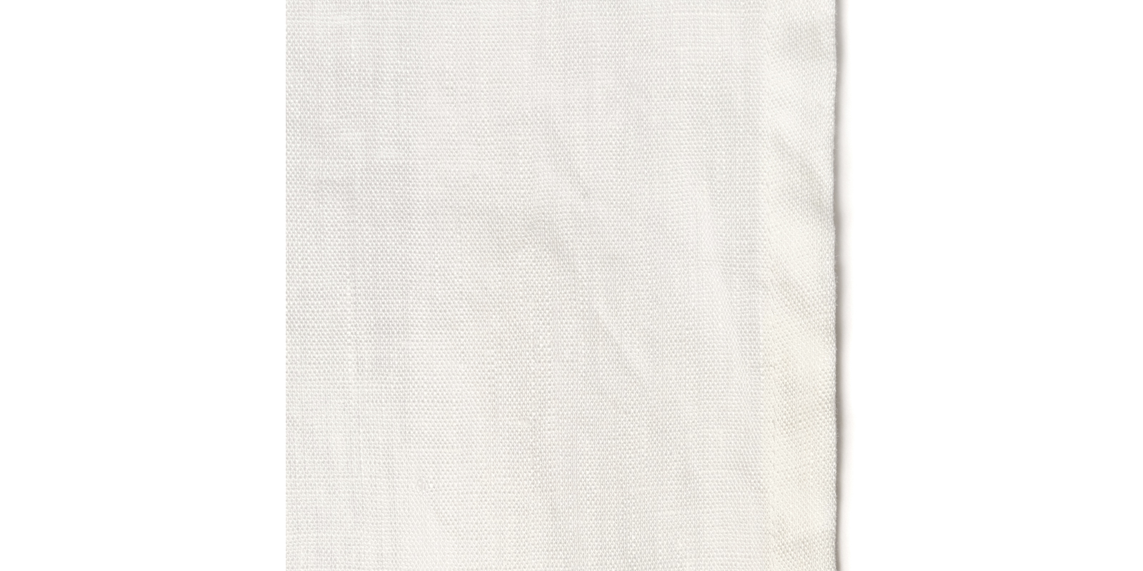 LAUAN TABLE ROUND・04 | D&DEPARTMENT