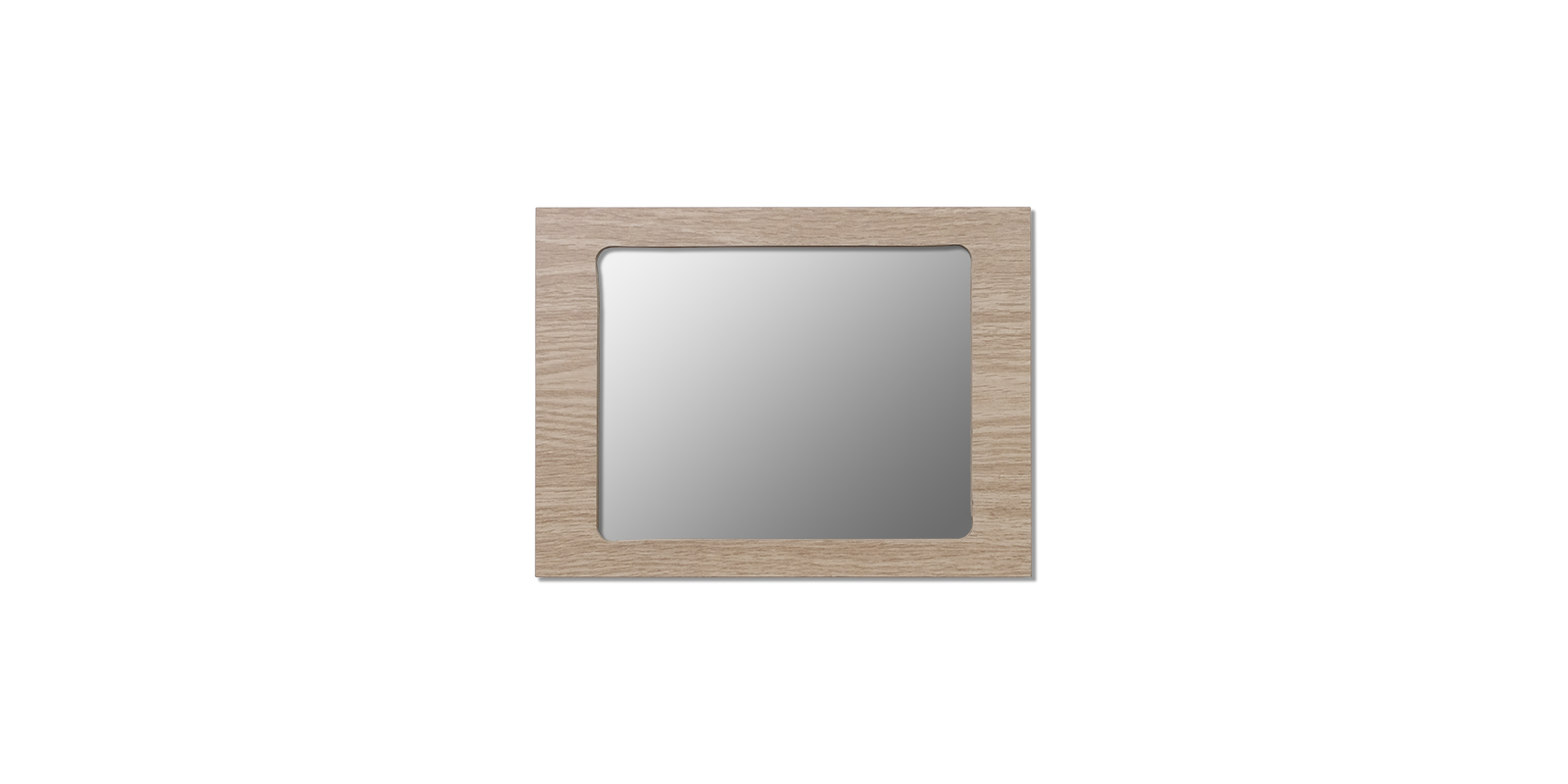 LAUAN SHELVES 3段ナチュラル　D&DEPARTMENT LAUAN SHELVES 06 引出し3段・ナチュラル | D&DEPARTMENT