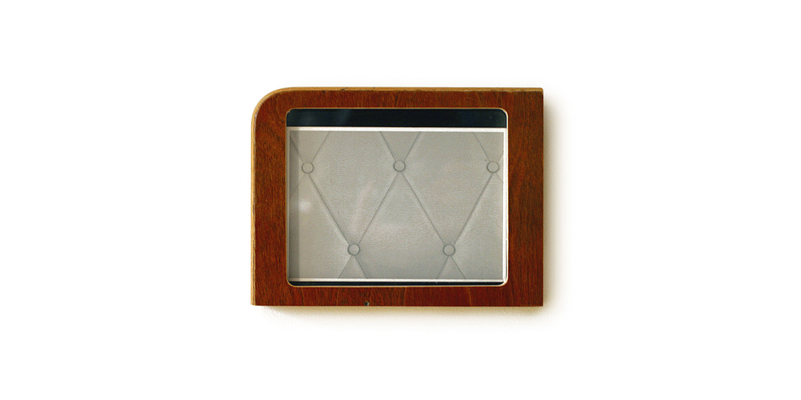 re-school PHOTO FRAME・1/8サイズ