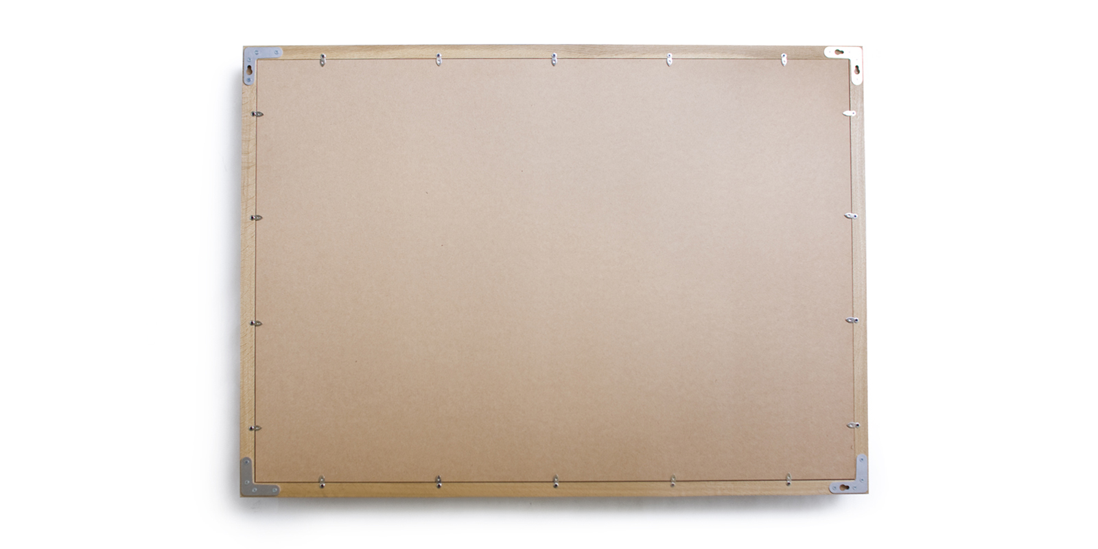 d art frame FABRIC・B1 | D&DEPARTMENT