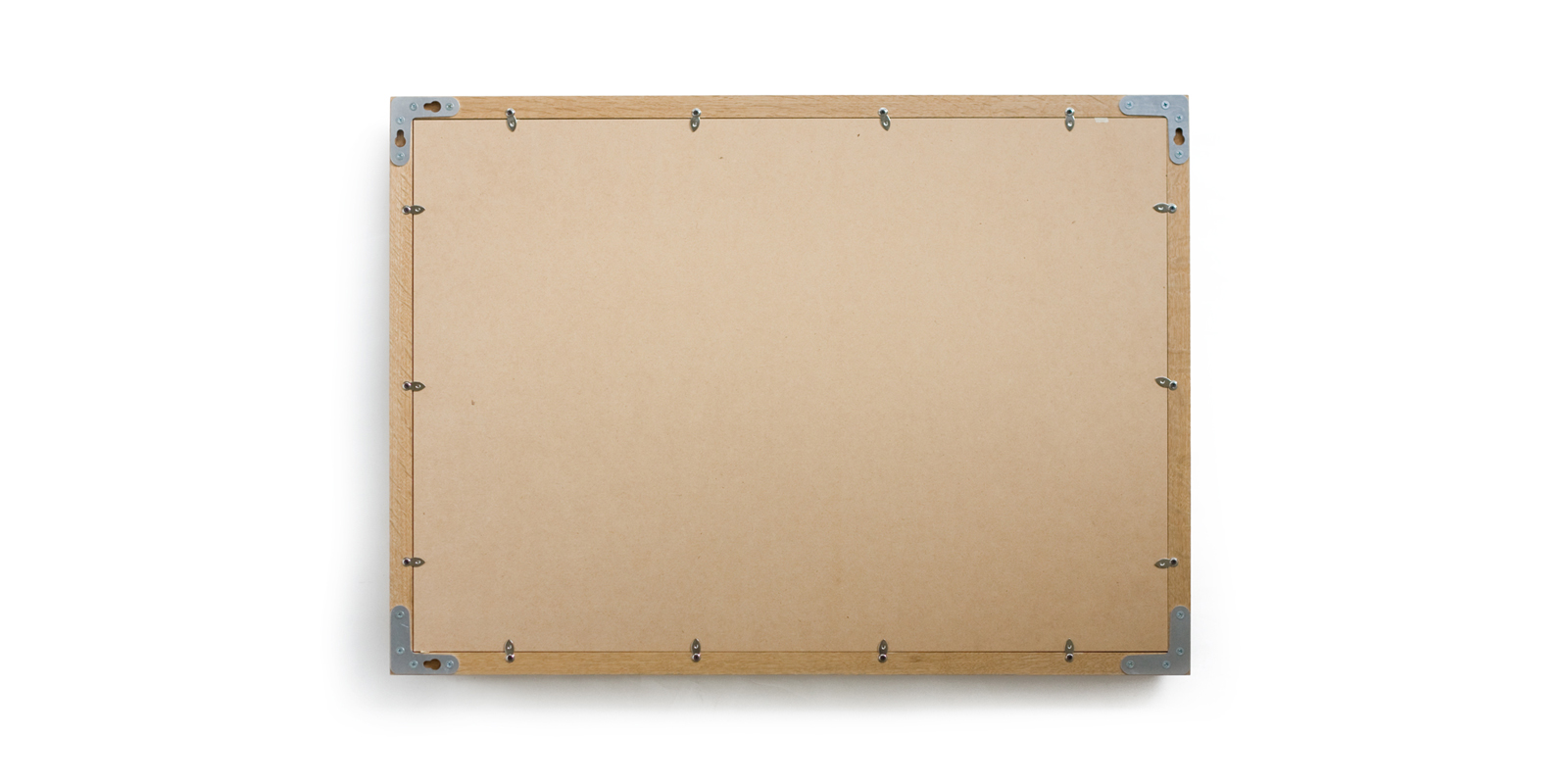 希少 SFC タクティクスオウガ 当時物 B2販促ポスター 新品高額