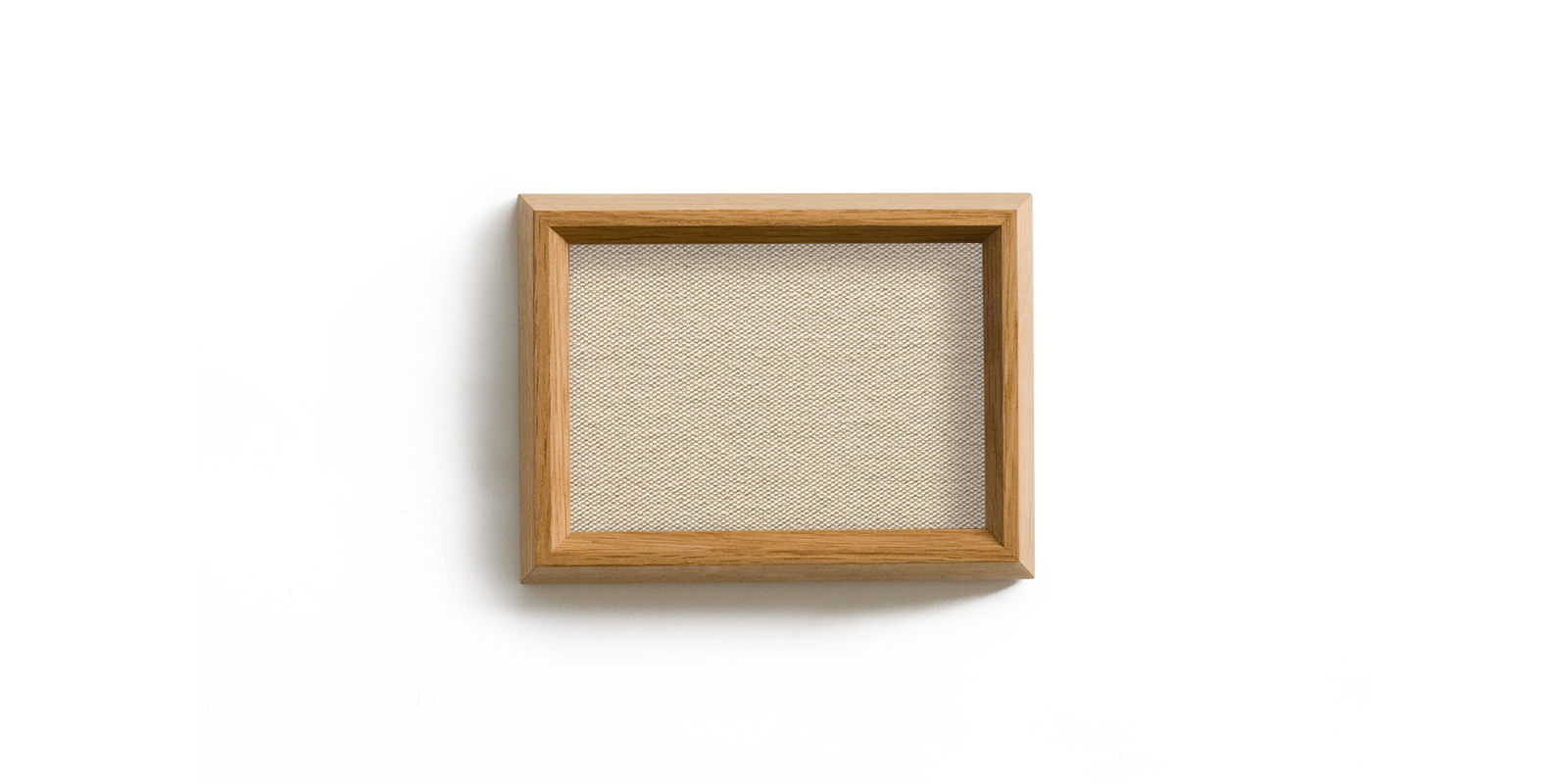 d art frame B7・FABRIC