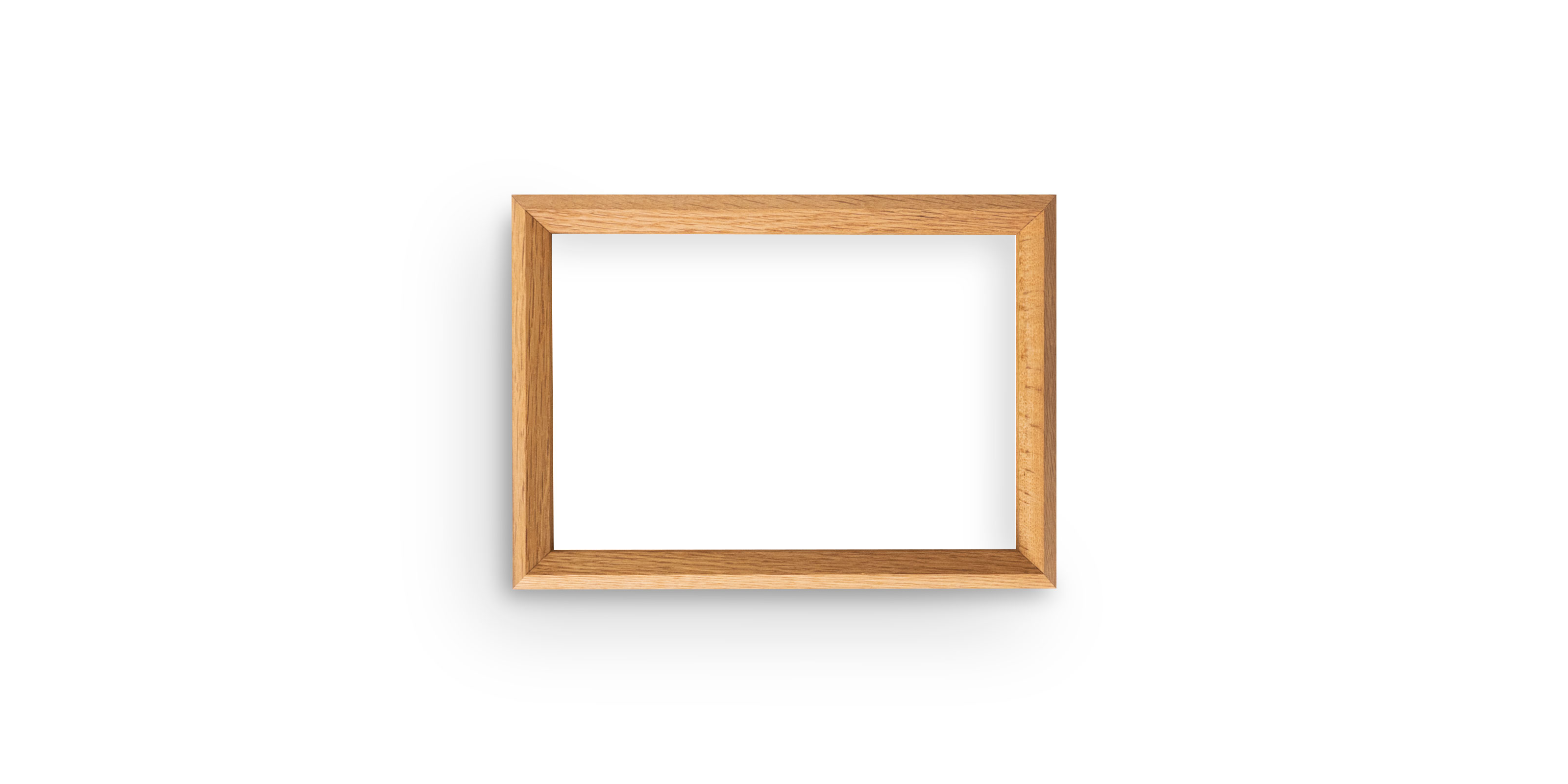 LAUAN TABLE SQUARE・05(木天板) | D&DEPARTMENT LAUAN TABLE SQUARE・05(木天板) | D&DEPARTMENT