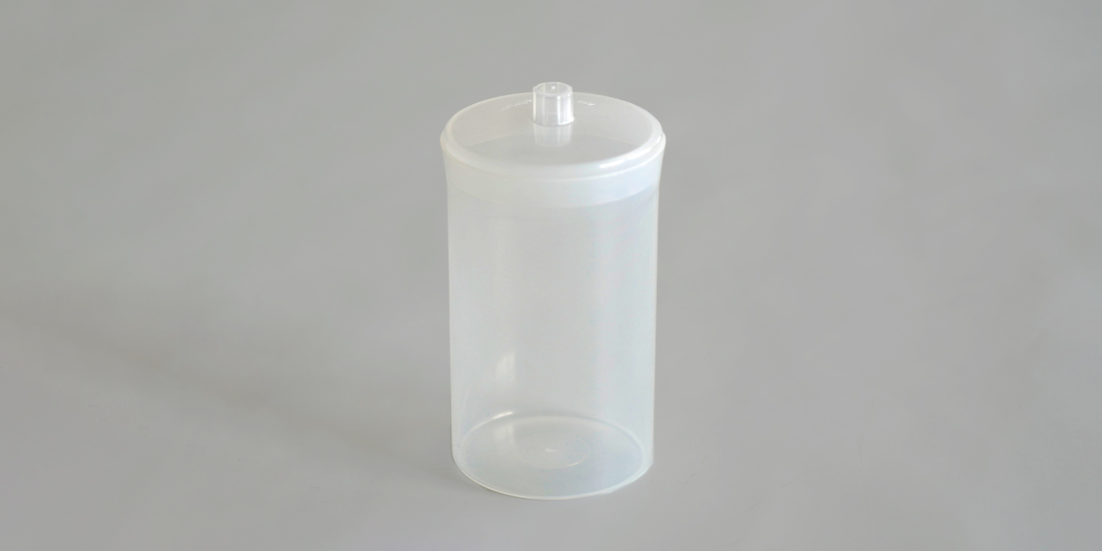 Sampling Furniture Container サンボックス02 | D&DEPARTMENT Sampling Furniture Container サンボックス02 | D&DEPARTMENT
