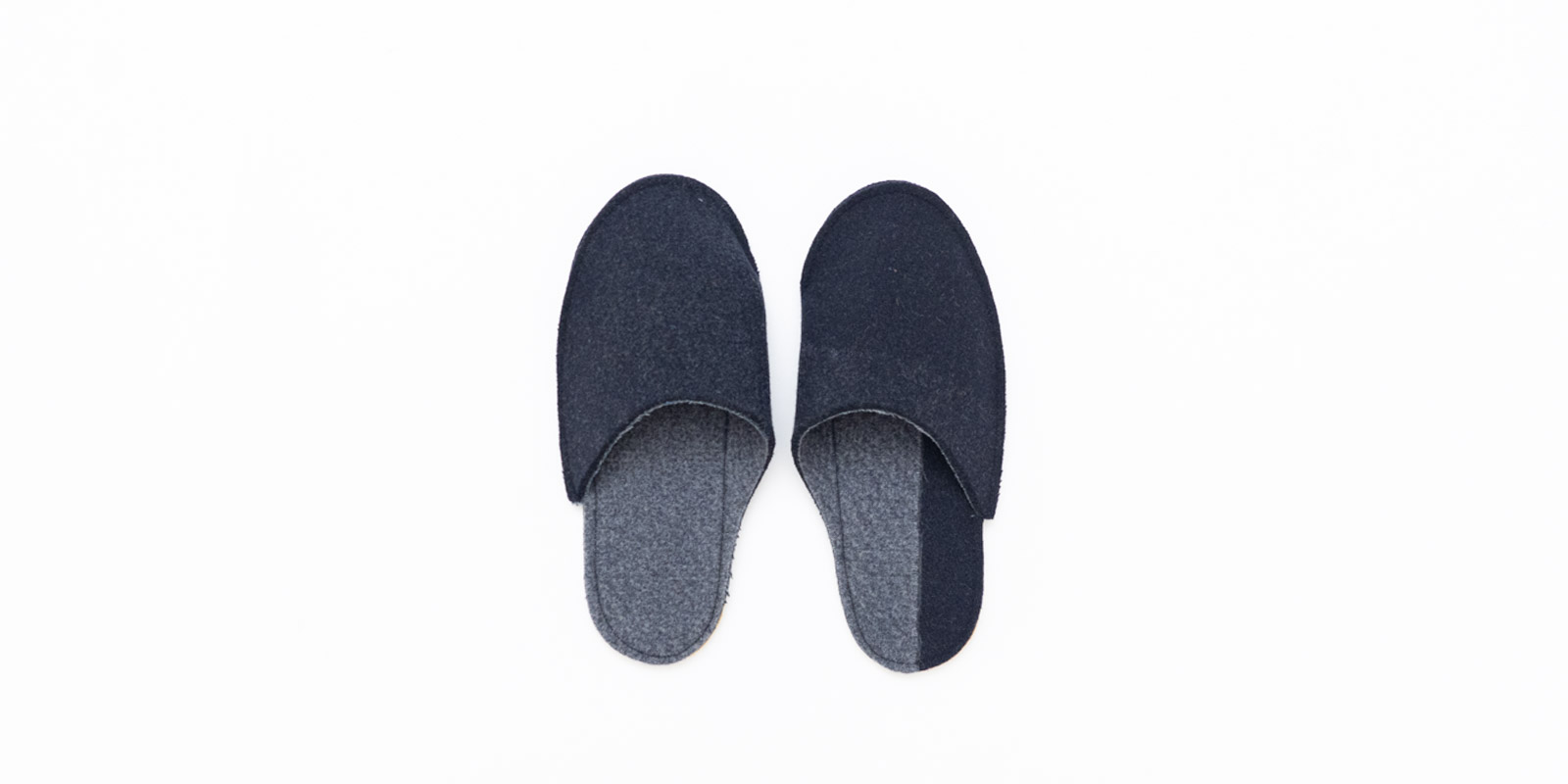 SLIPPERS FROM LIFESTOCK M-026