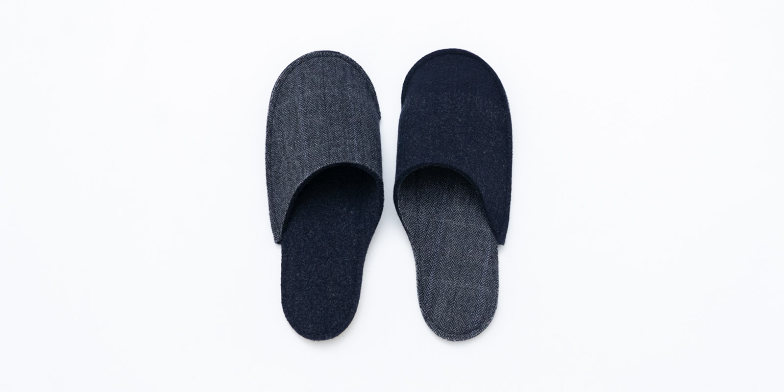 SLIPPERS FROM LIFESTOCK L-019