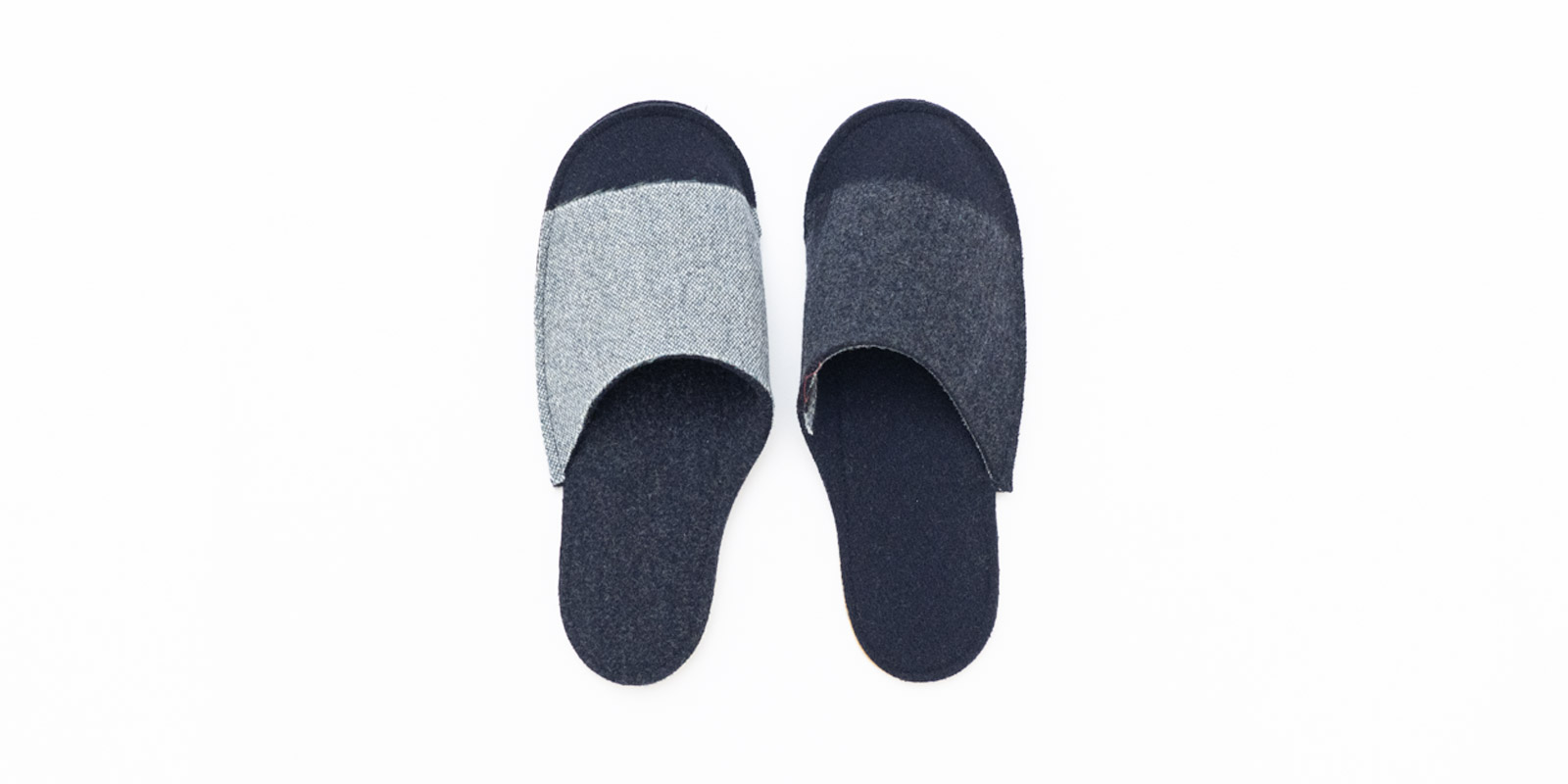 SLIPPERS FROM LIFESTOCK L-025