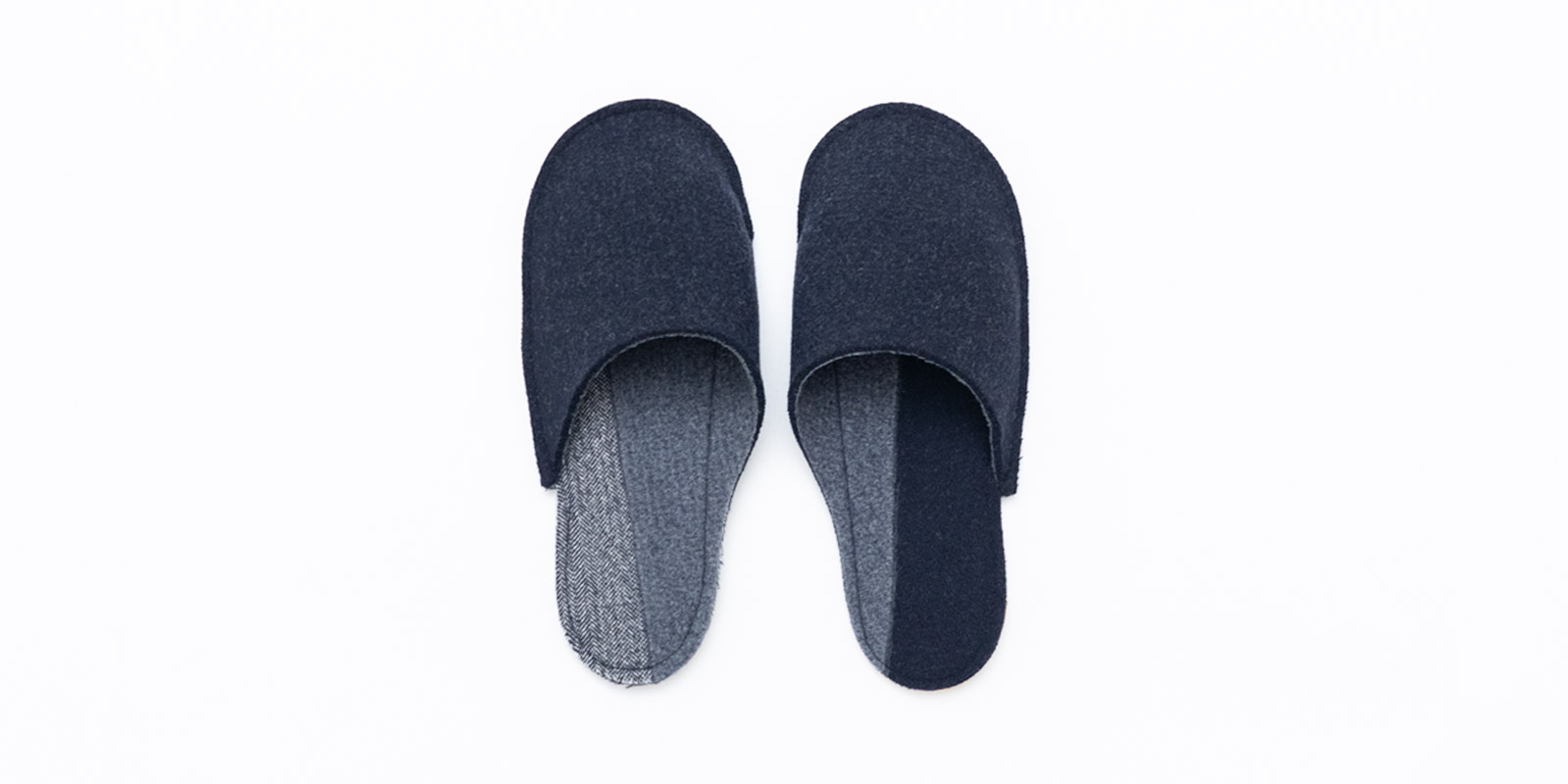 SLIPPERS FROM LIFESTOCK L-029