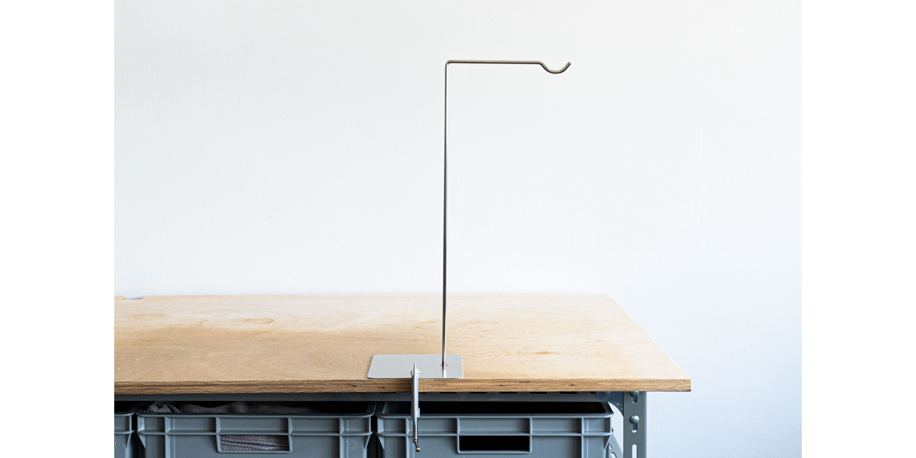 BALMUDA The Lantern・ホワイト | D&DEPARTMENT BALMUDA The Lantern・ホワイト | D&DEPARTMENT