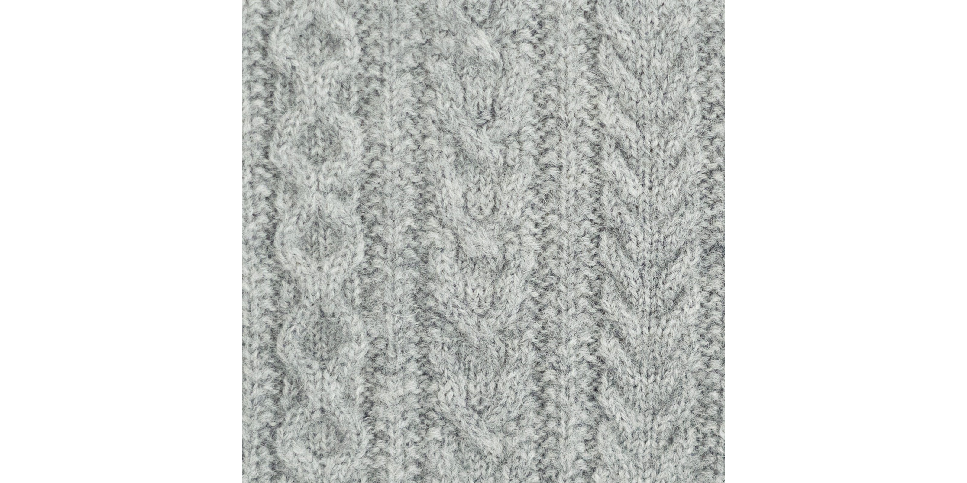 SEAT CAP LIFESTOCK 010（カリモク60 Kチェア1シーター専用