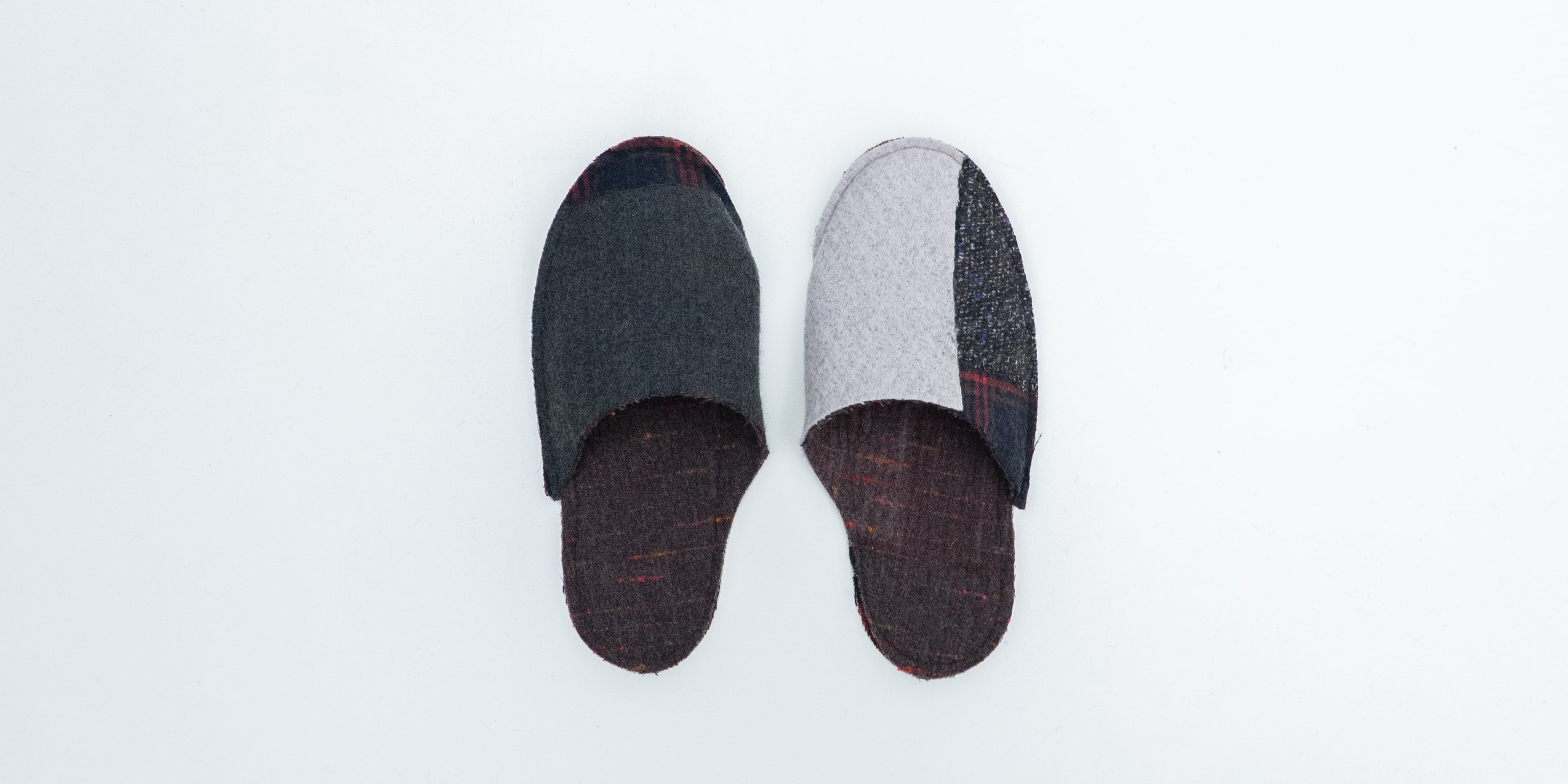 AKARI ペンダント用コード 40cm | D&DEPARTMENT