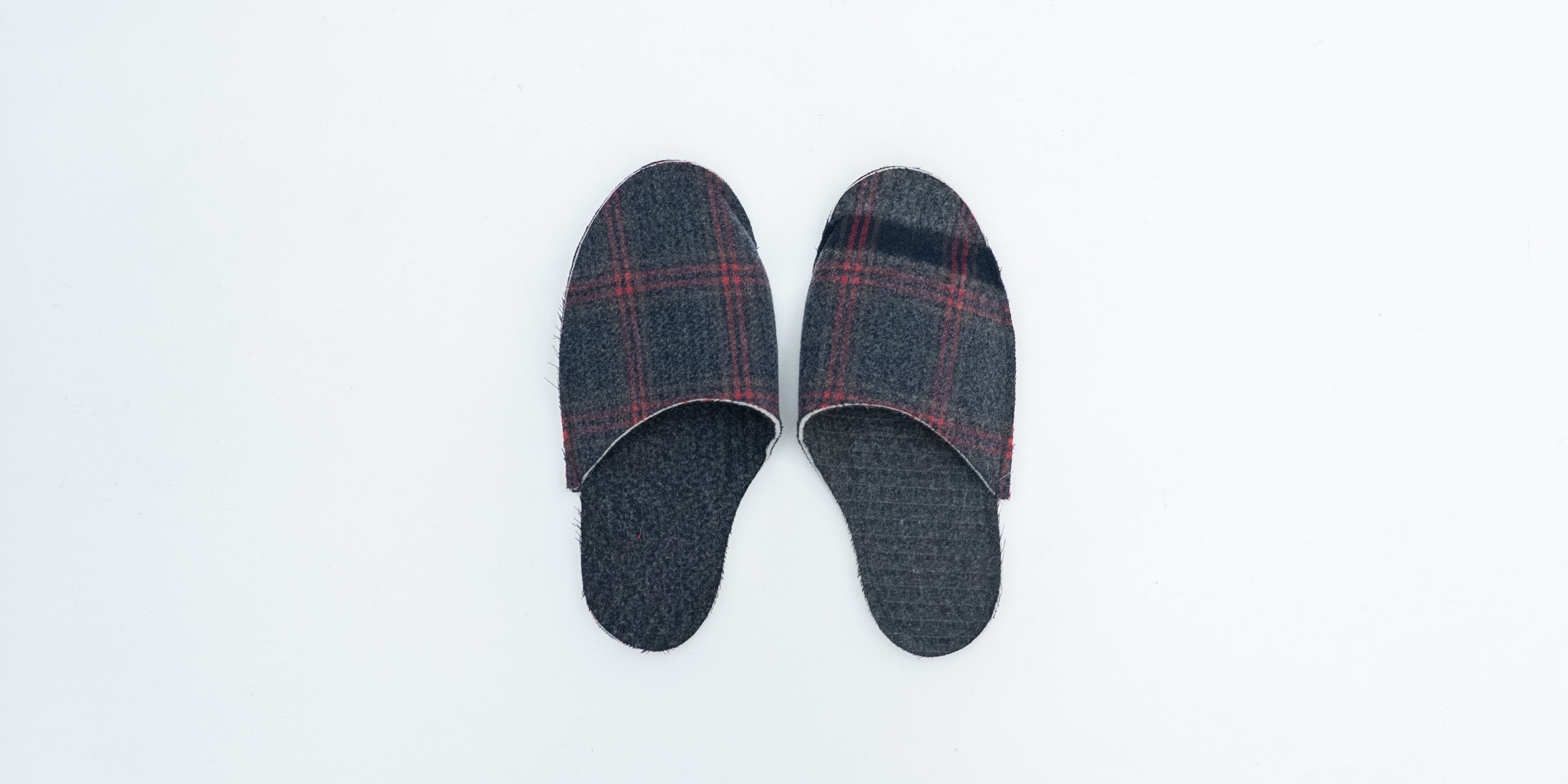 DBK オイルヒーター セラミックファンヒーター付き | D&DEPARTMENT