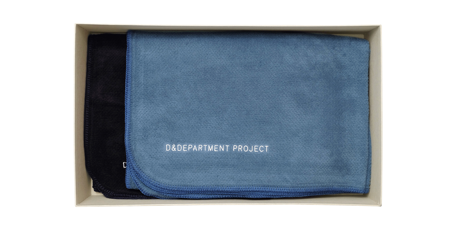 靴箱・ブーツ用・クラフト | D&DEPARTMENT