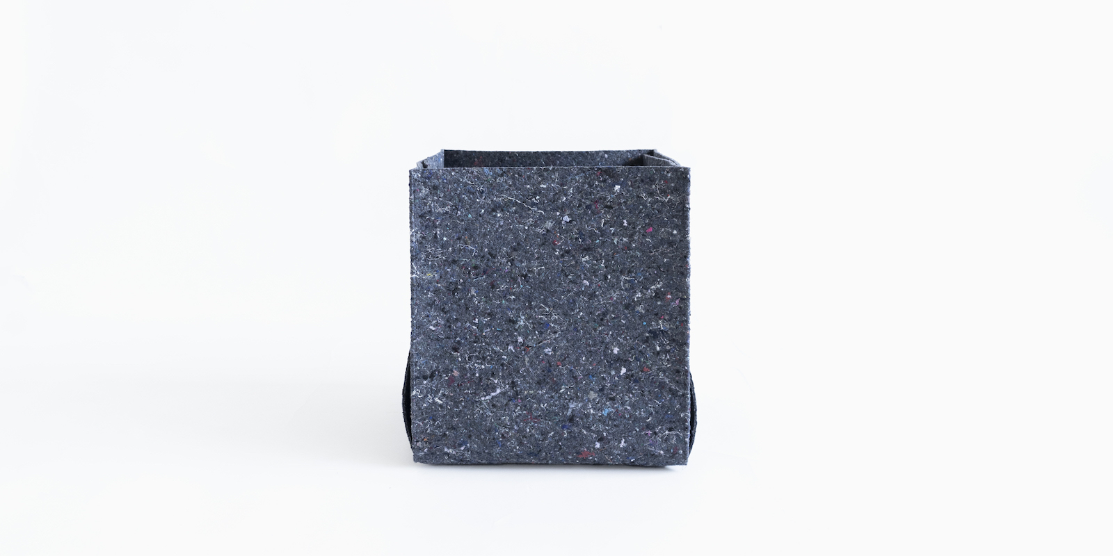 FELT BOX | D&DEPARTMENT